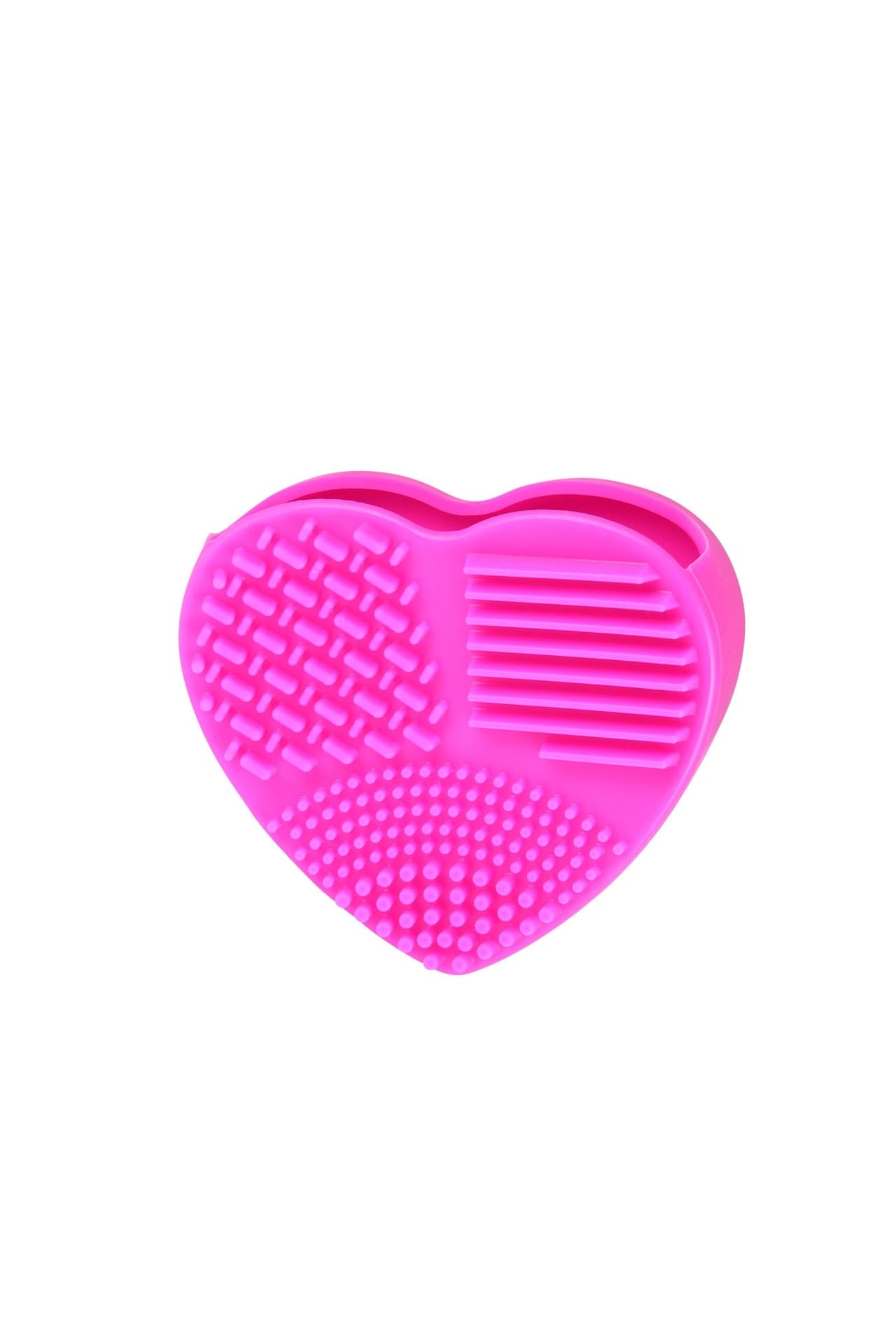 

Gabriella Salvete Brush Cleanser TOOLS Pędzel do makijażu 1 szt (W)