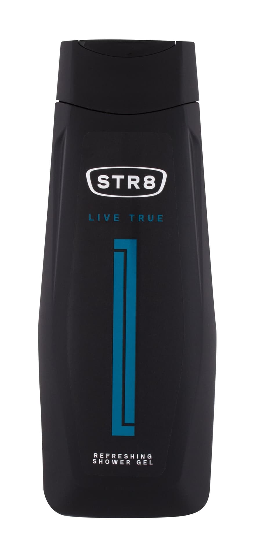 

STR8 Live True Żel pod prysznic 400ml (M)