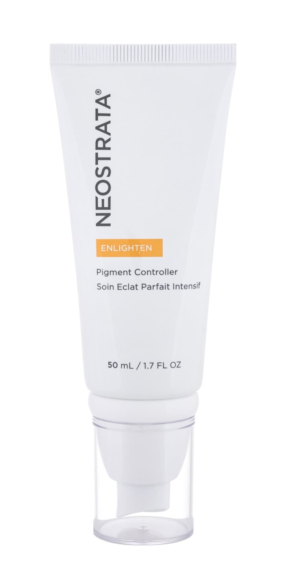

NeoStrata Pigment Controller Enlighten Krem do twarzy na dzień 50ml (W)