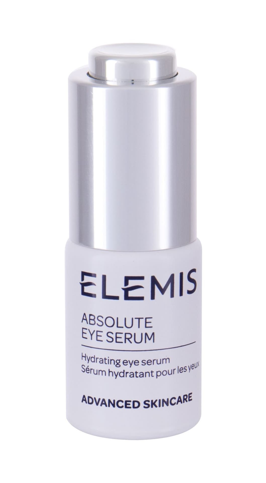 

Elemis Absolute Eye Serum nawilżające serum pod oczy 15ml