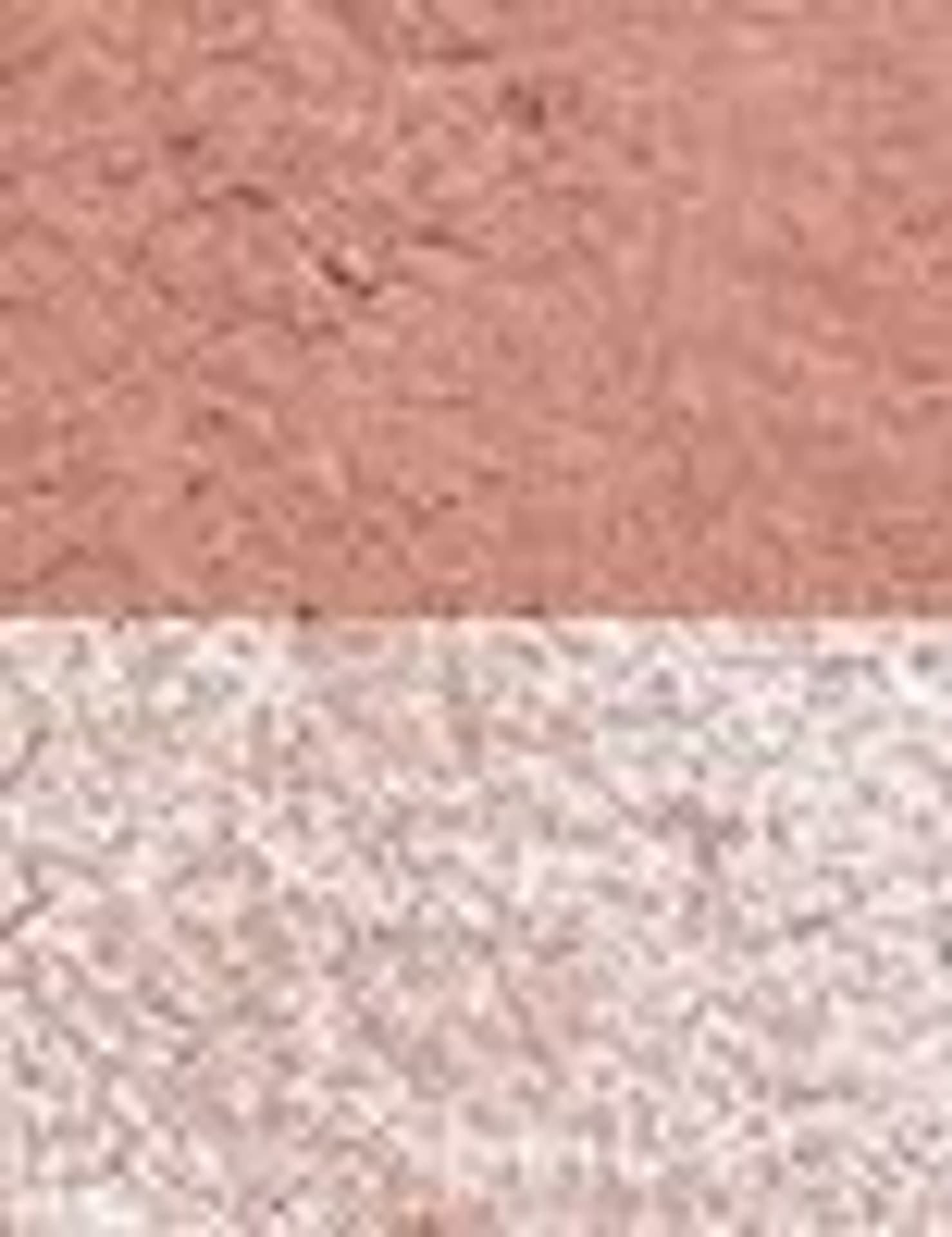 

Makeup Revolution London Sands Of Time Sculpt And Glow Revolution PRO Zestaw kosmetyków 4g (W)