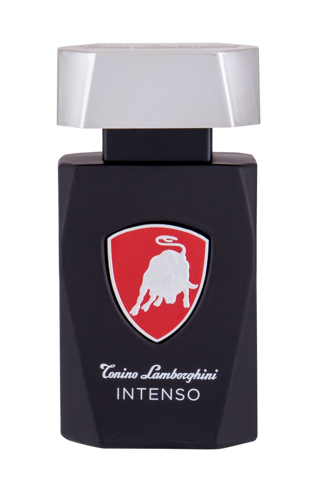 

Lamborghini Intenso EDT 75ml (M)