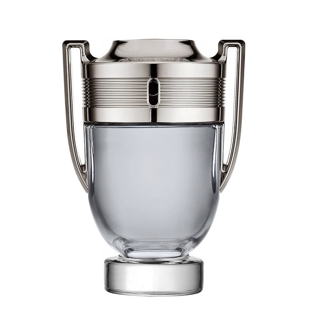 

Paco Rabanne Invictus Woda toaletowa 50ml