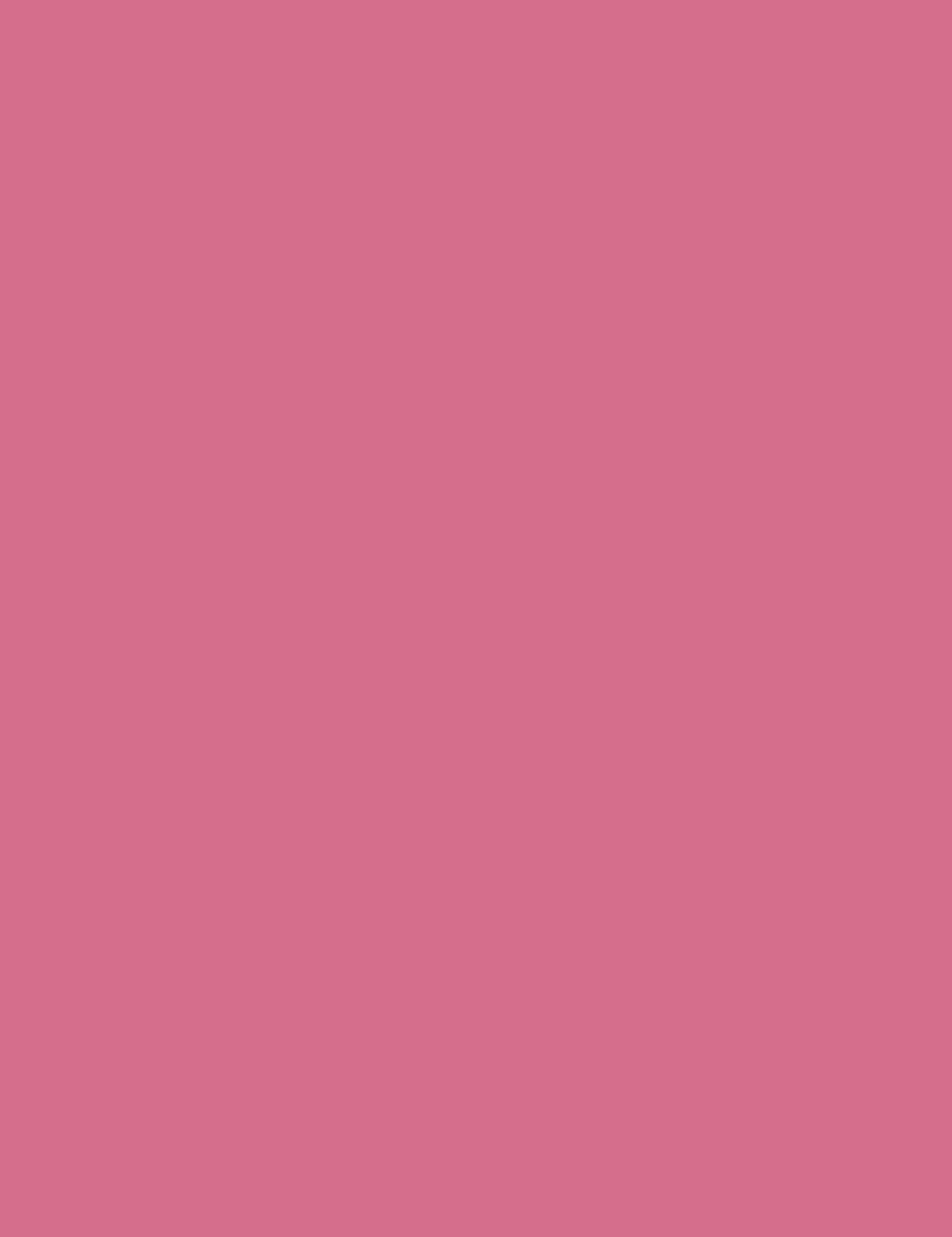 

Gabriella Salvete 53 Carmine Longlasting Enamel Lakier do paznokci 11ml (W)