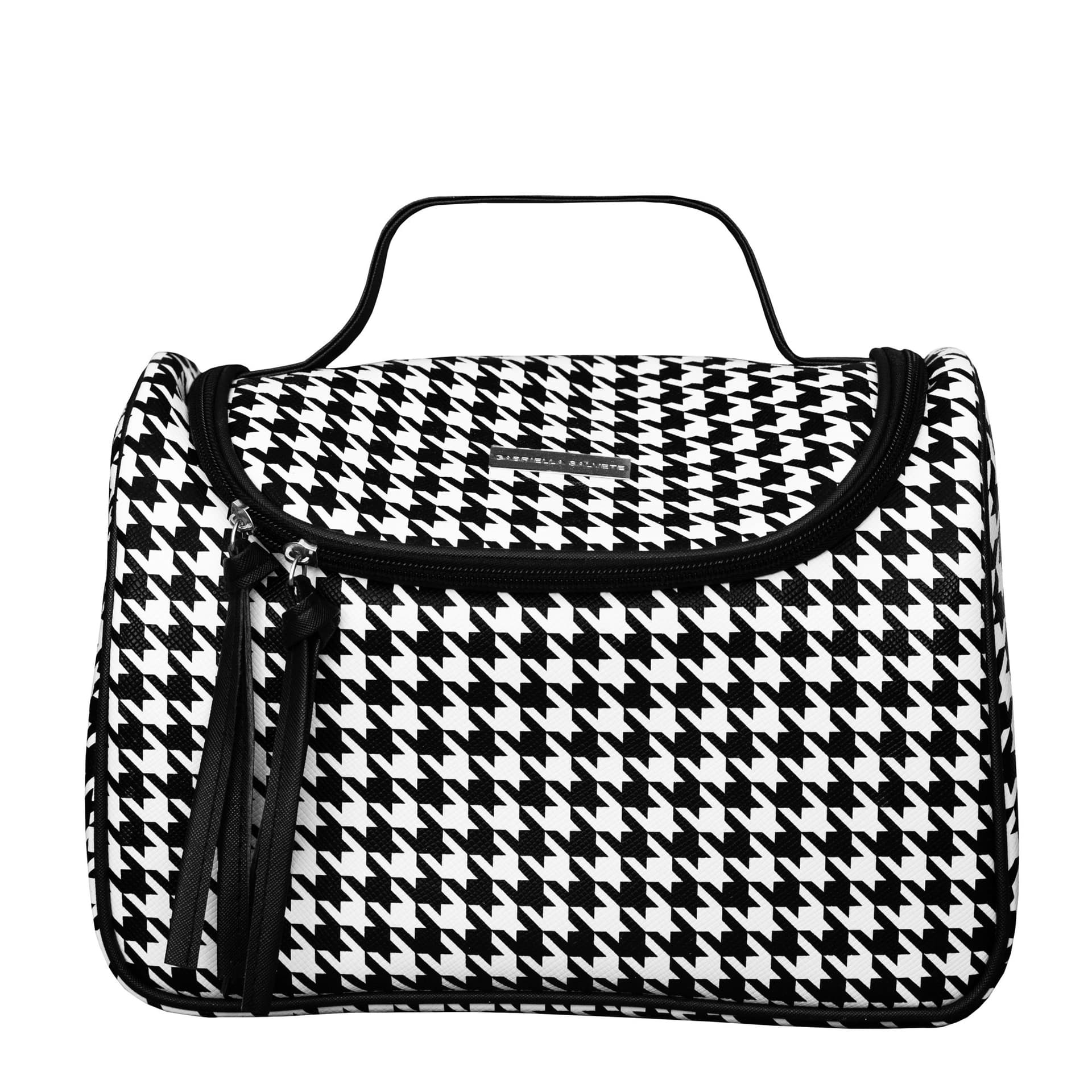 

Gabriella Salvete Cosmetic Bag TOOLS Kosmetyczki 1 szt (W)