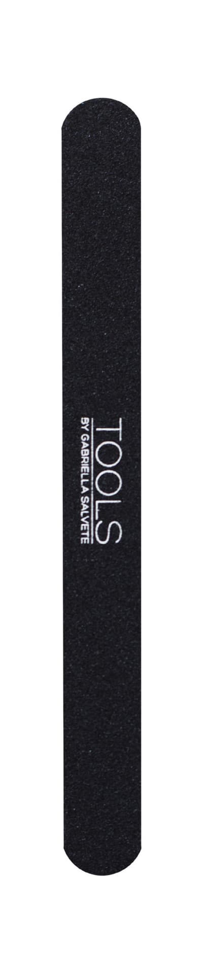 

Gabriella Salvete Nail File TOOLS Manicure 1 szt (W)