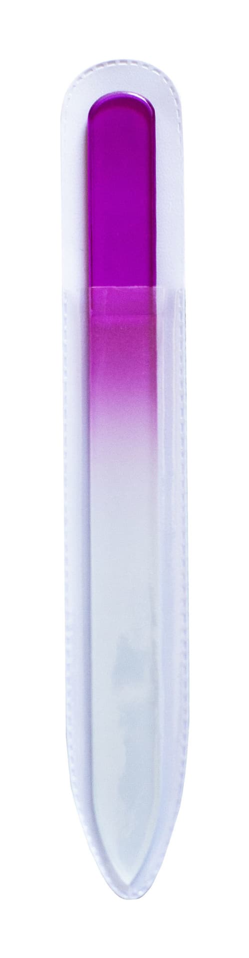 

Gabriella Salvete Glass Nail File TOOLS Manicure 1 szt (W)