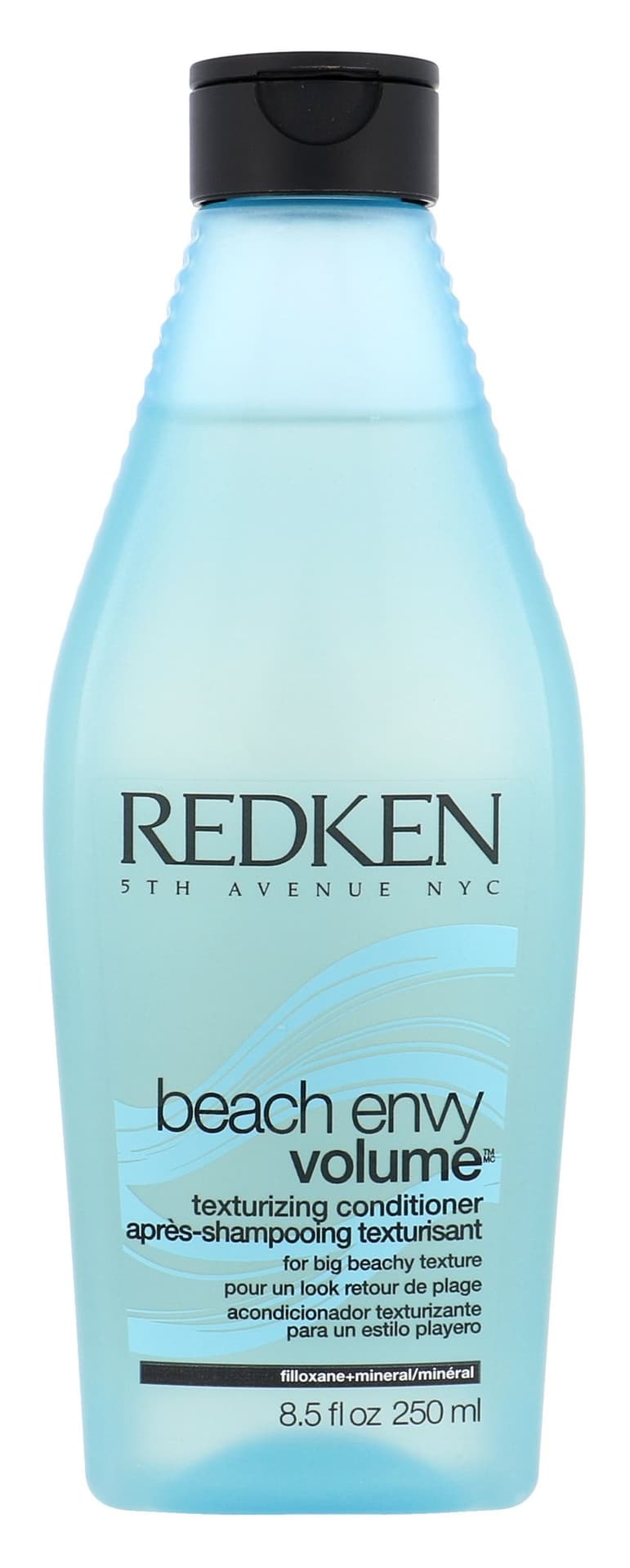 

Redken Beach Envy Volume Odżywka 250ml (W)
