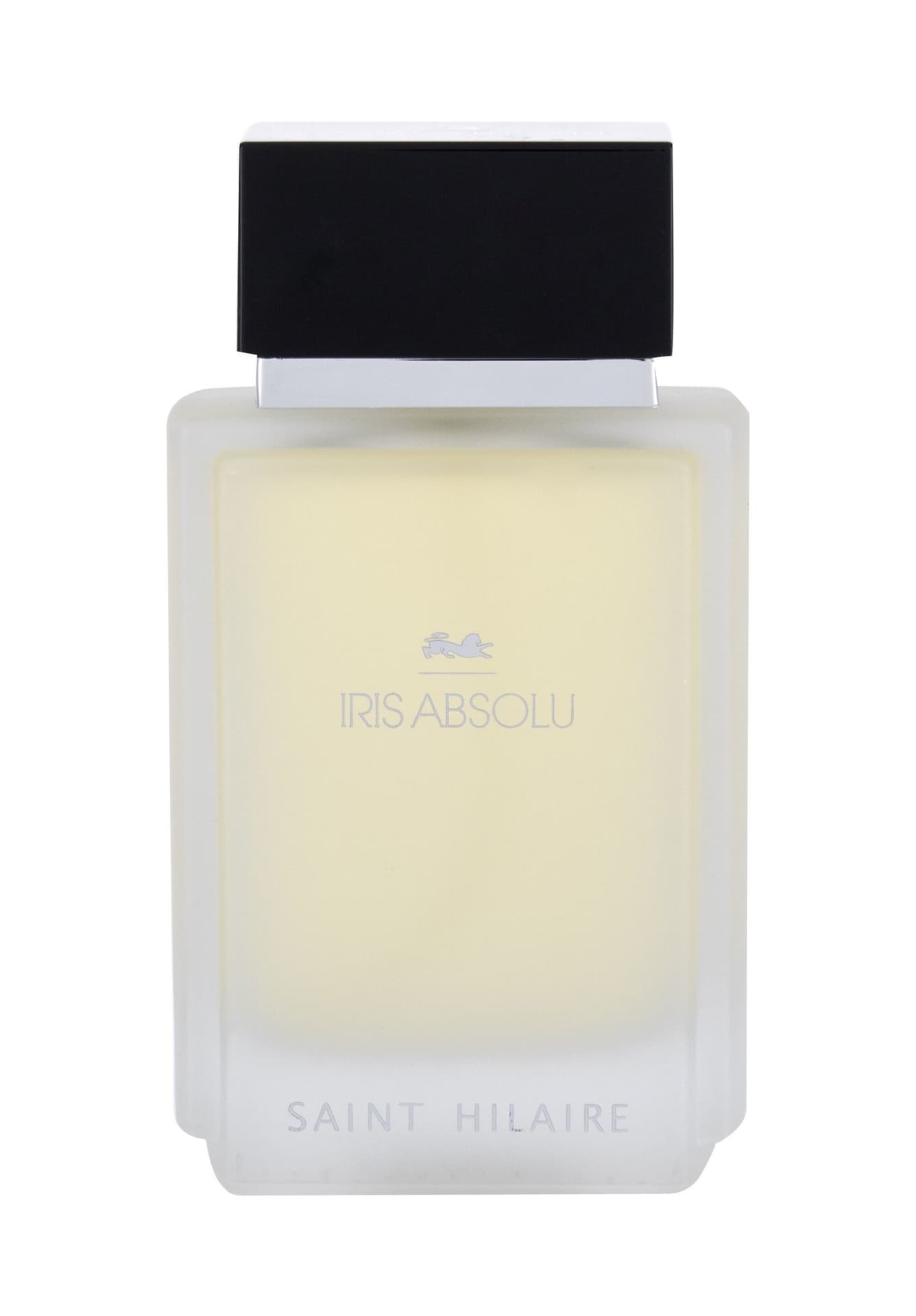 

Saint Hilaire Iris Absolu EDP 100ml (M)