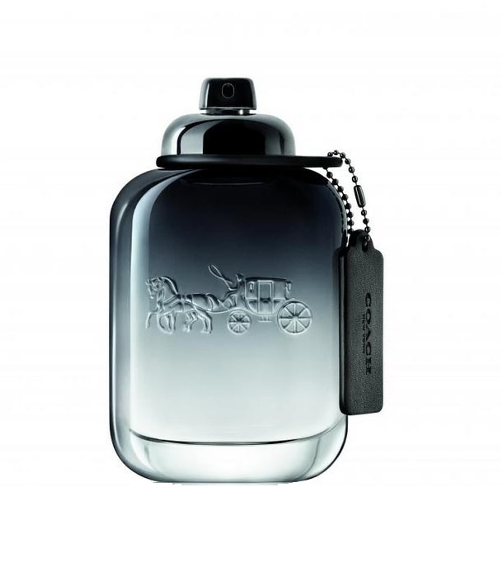 

Coach Men EDT 100ml