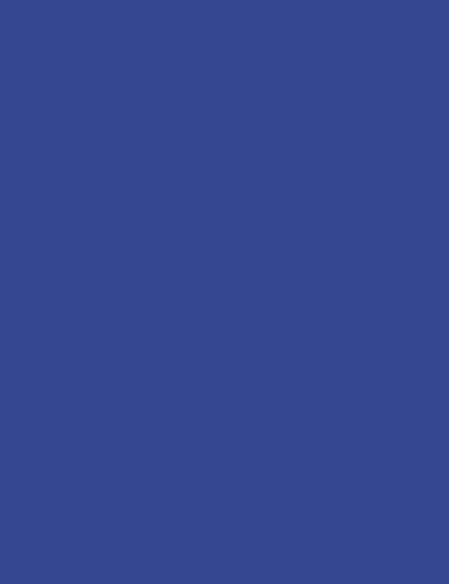 

Gabriella Salvete 05 Dark Blue Deep Color Kredka do oczu 0,28g (W)