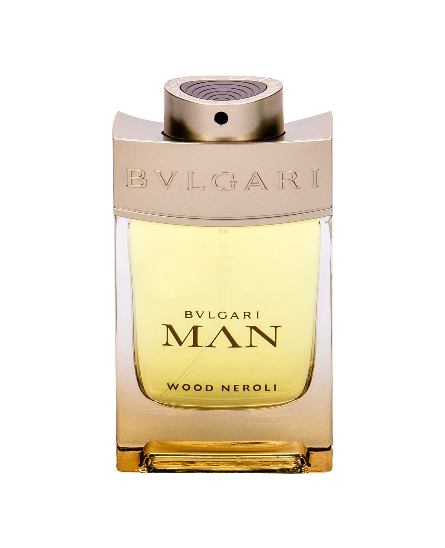 

Bvlgari Wood Neroli MAN EDP 100ml (M)