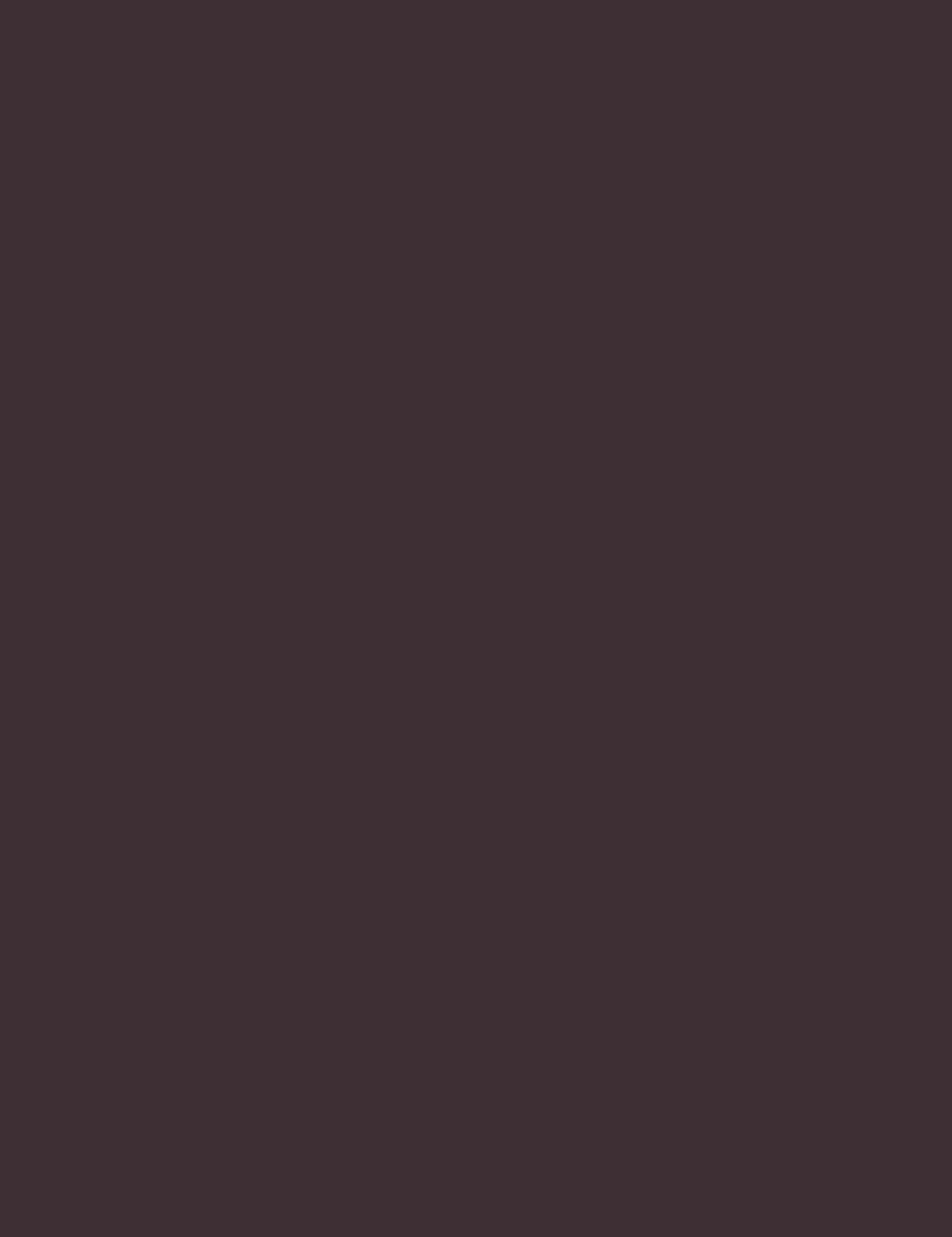 

Rimmel London 345 Black Cherries Super Shine 60 Seconds Lakier do paznokci 8ml (W)