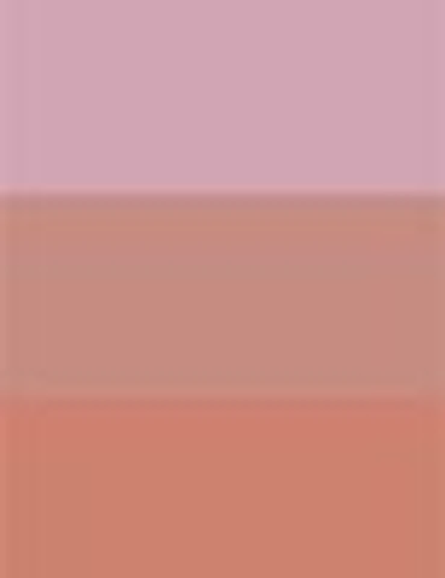 

Gabriella Salvete 02 Lumi Glow Bronzer 9g (W)