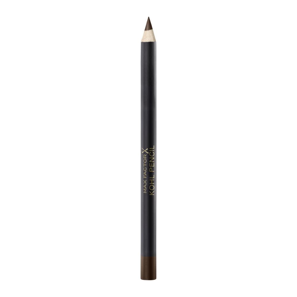

Max Factor Kohl Pencil konturówka do oczu 030 Brown 4g