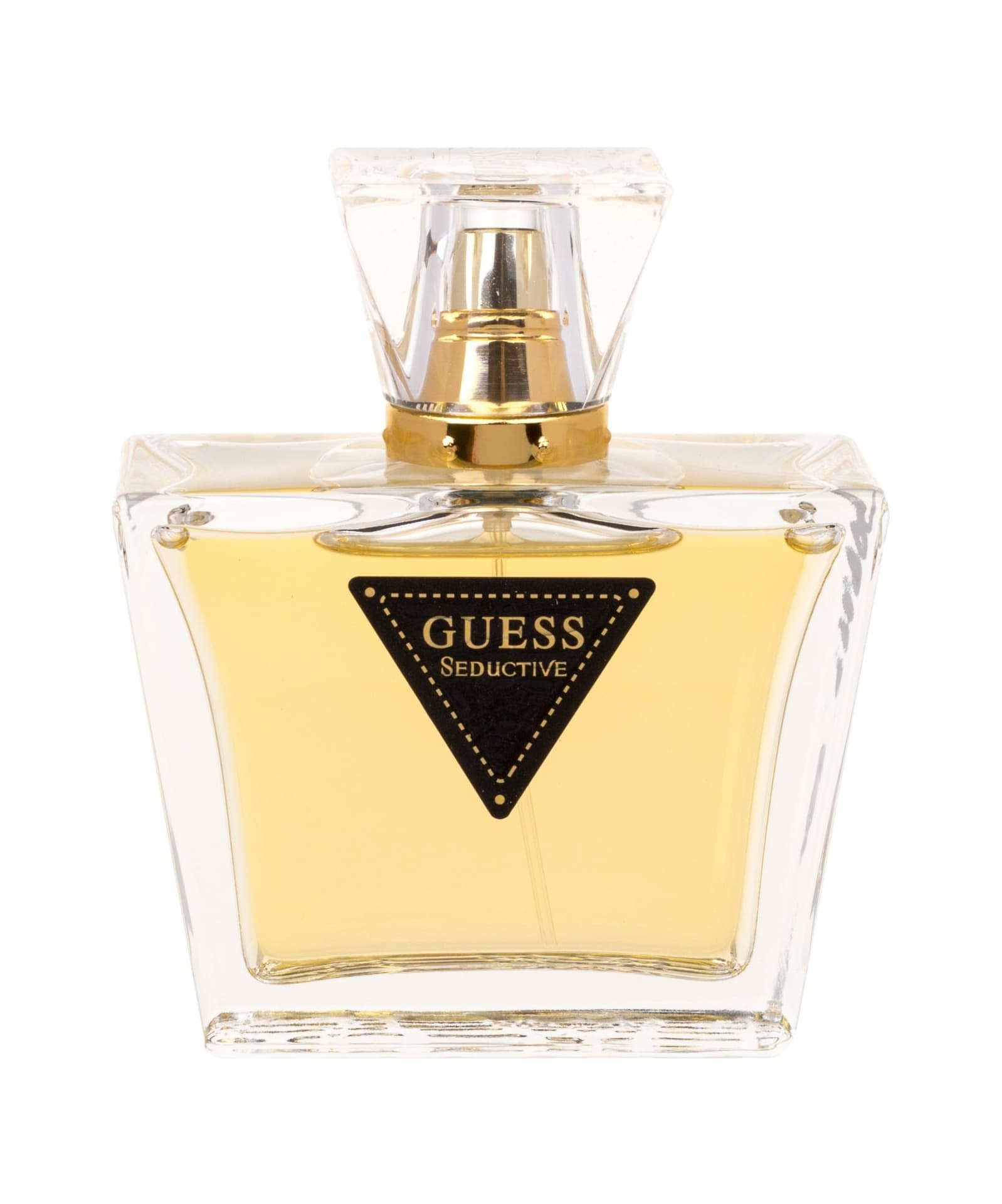 

Guess Seductive EDT 75ml (W)