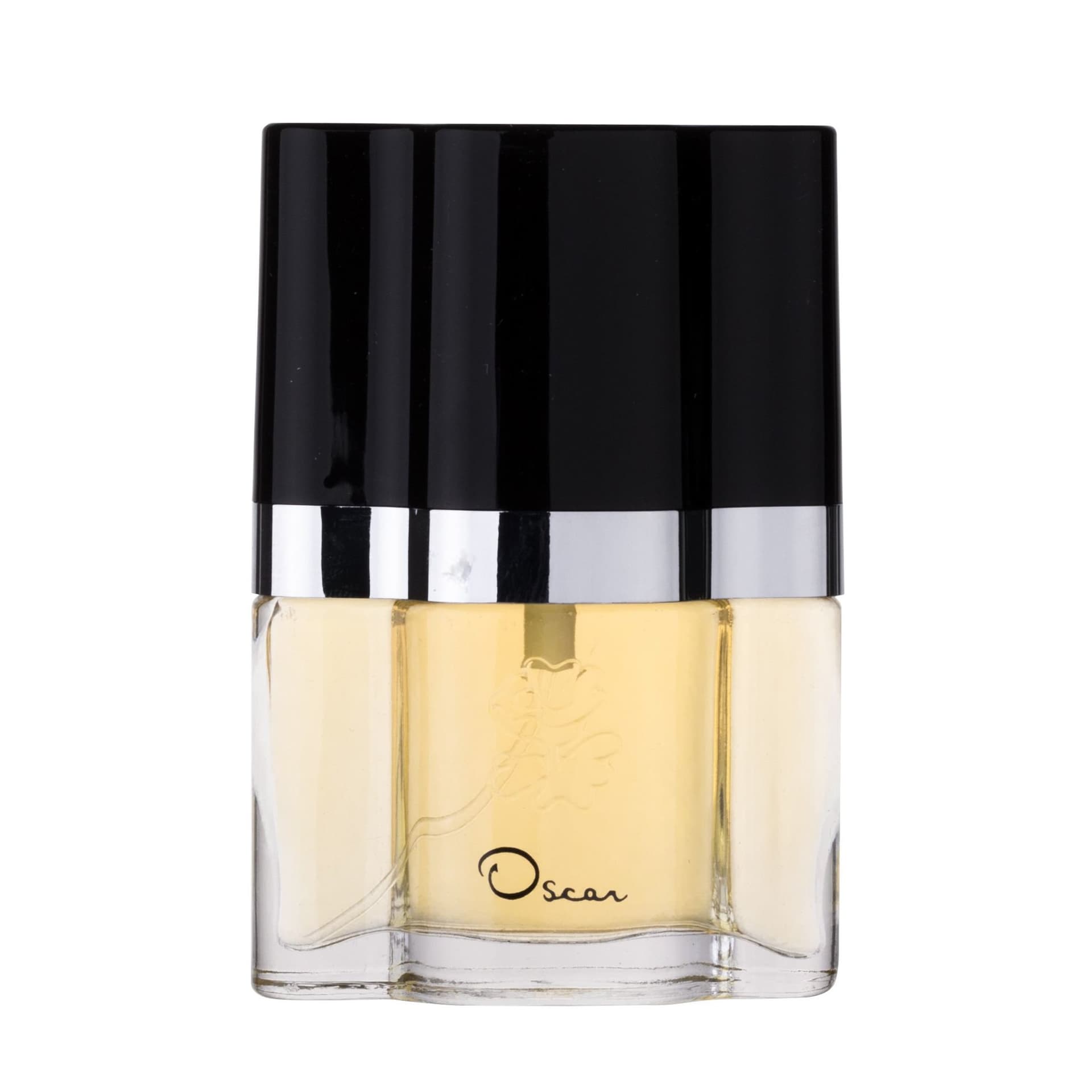 

Oscar de la Renta Oscar EDT 30ml (W)