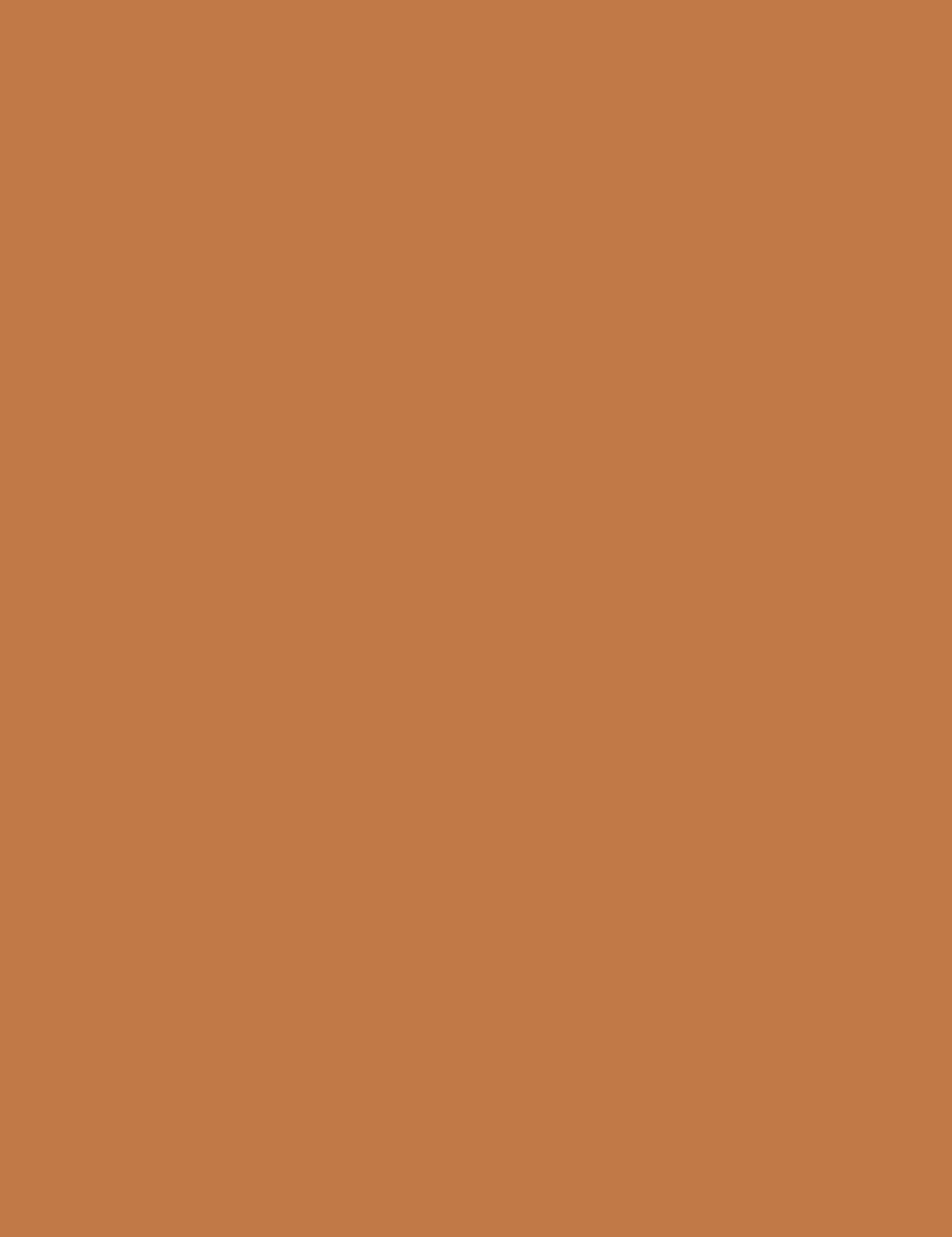 

Estée Lauder 03 Medium Deep Bronze Goddess Bronzer 21g (W)