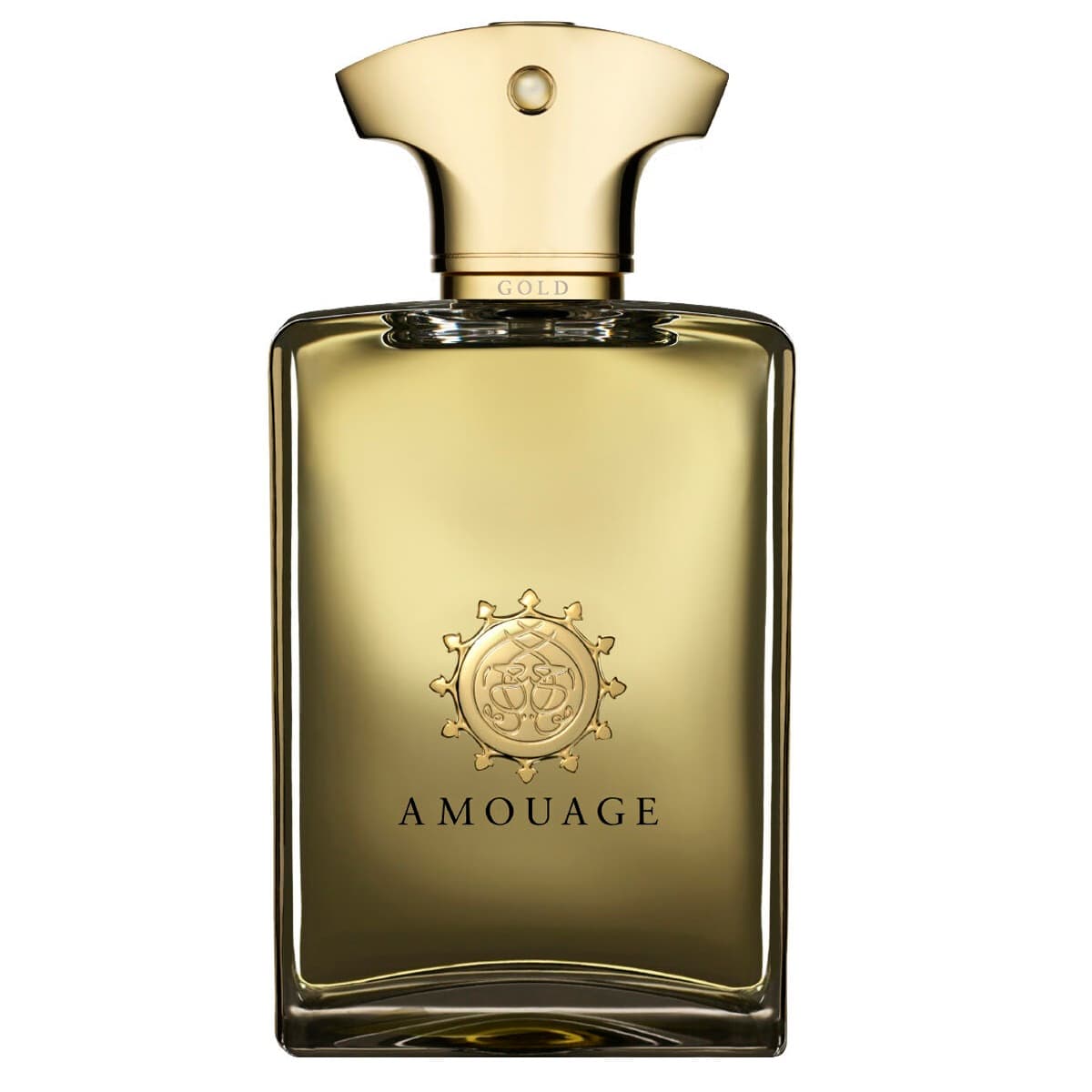 

Amouage Gold Man EDP 100ml