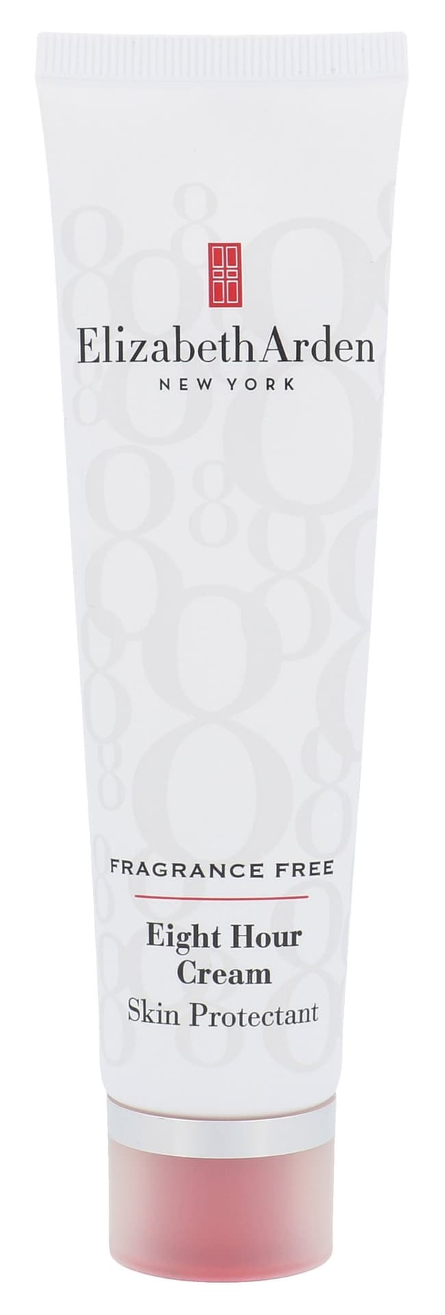 

Elizabeth Arden Skin Protectant Fragrance Free Eight Hour Cream Balsam do ciała 50g (W)