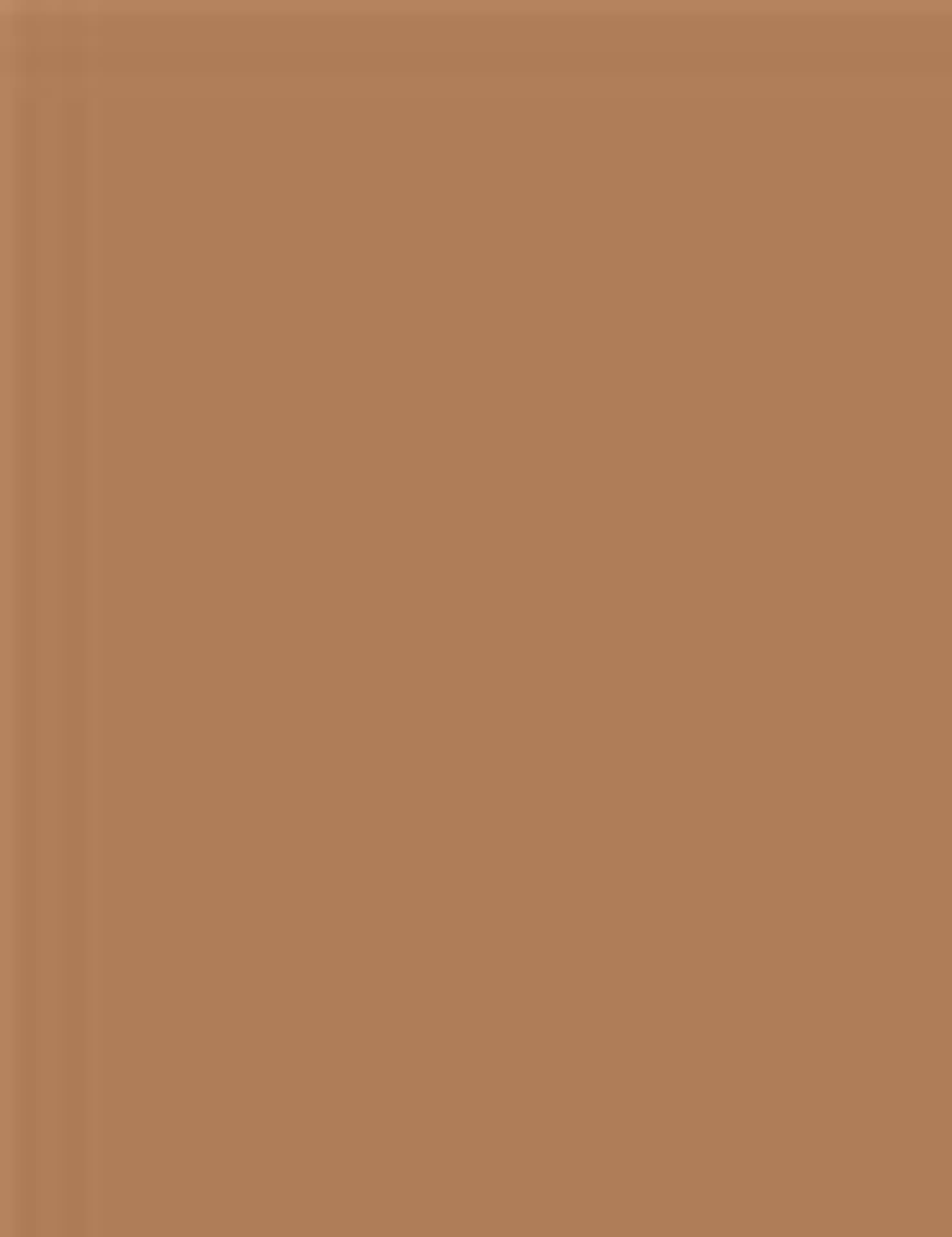 

Gabriella Salvete 01 Light Brown Eyebrow Gel Mascara Tusz do brwi 6,5ml (W)