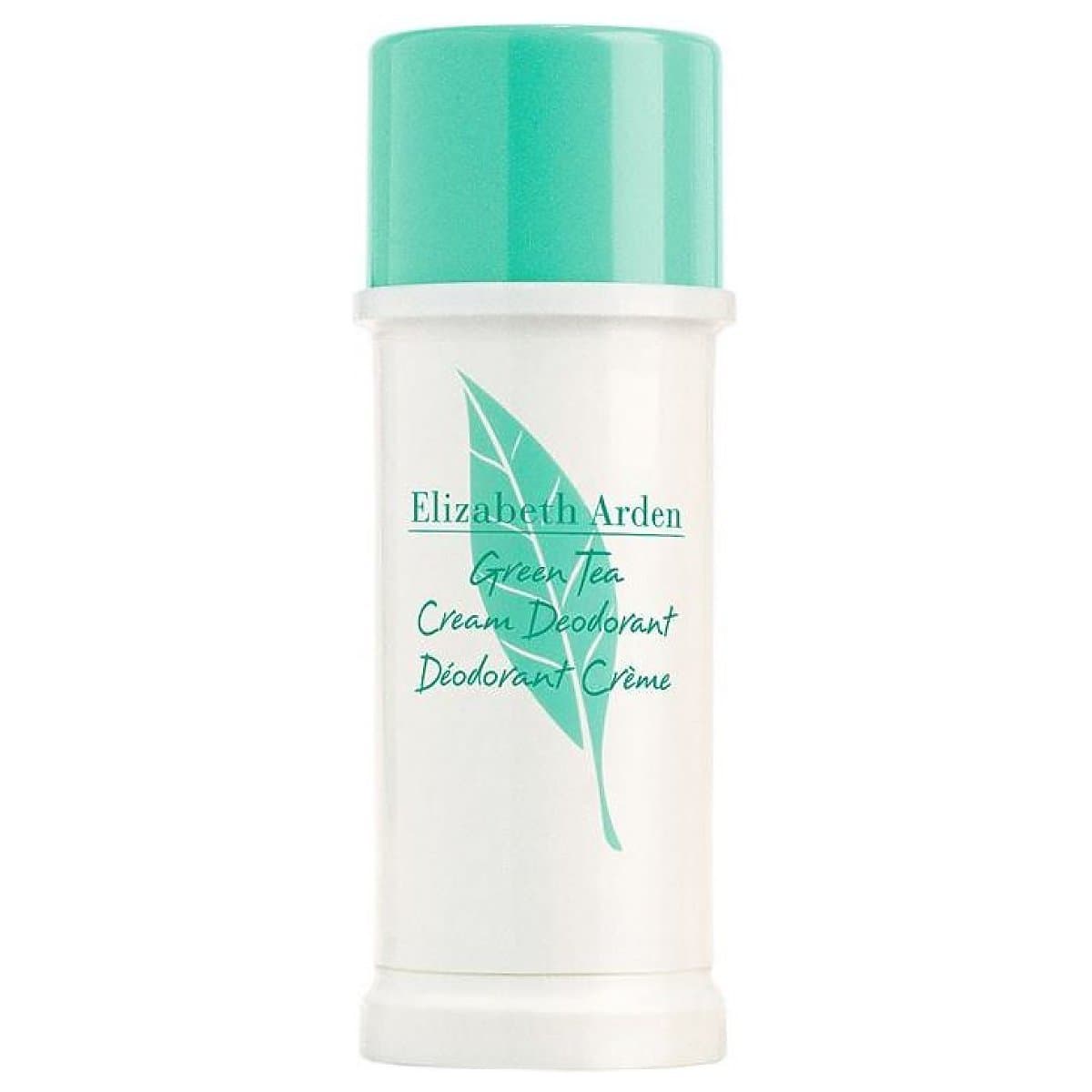 

ELIZABETH ARDEN Green Tea DEO ROLL- ON 40ml