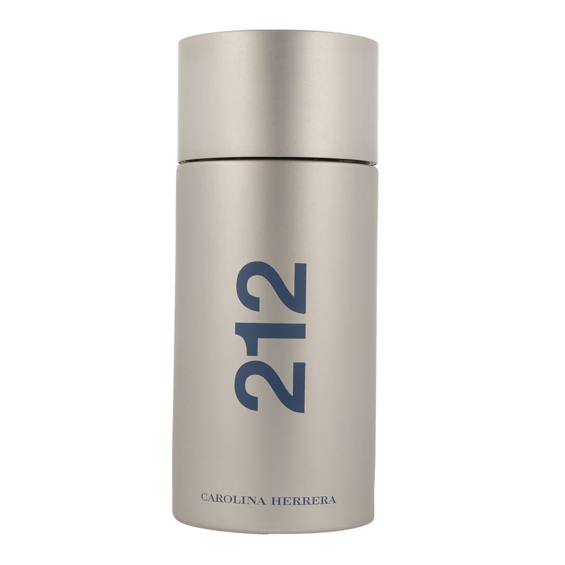 

Carolina Herrera 212 NYC Men EDT 200ml (M)