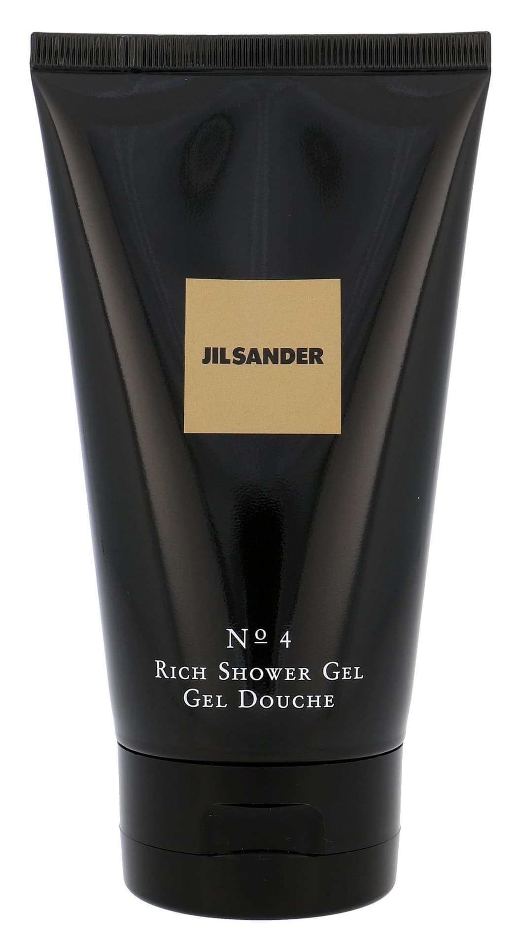 

Jil Sander No.4 Żel pod prysznic 150ml (W)