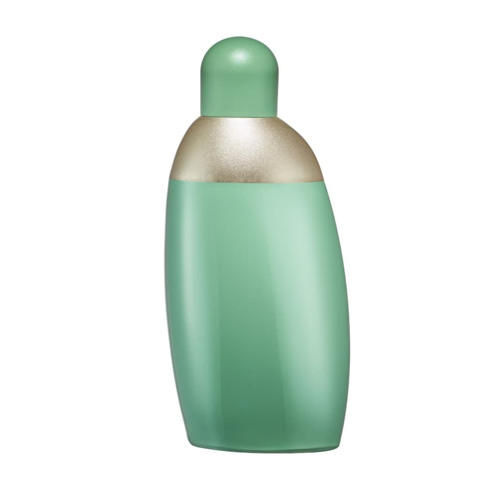 

Cacharel Eden EDP 50ml