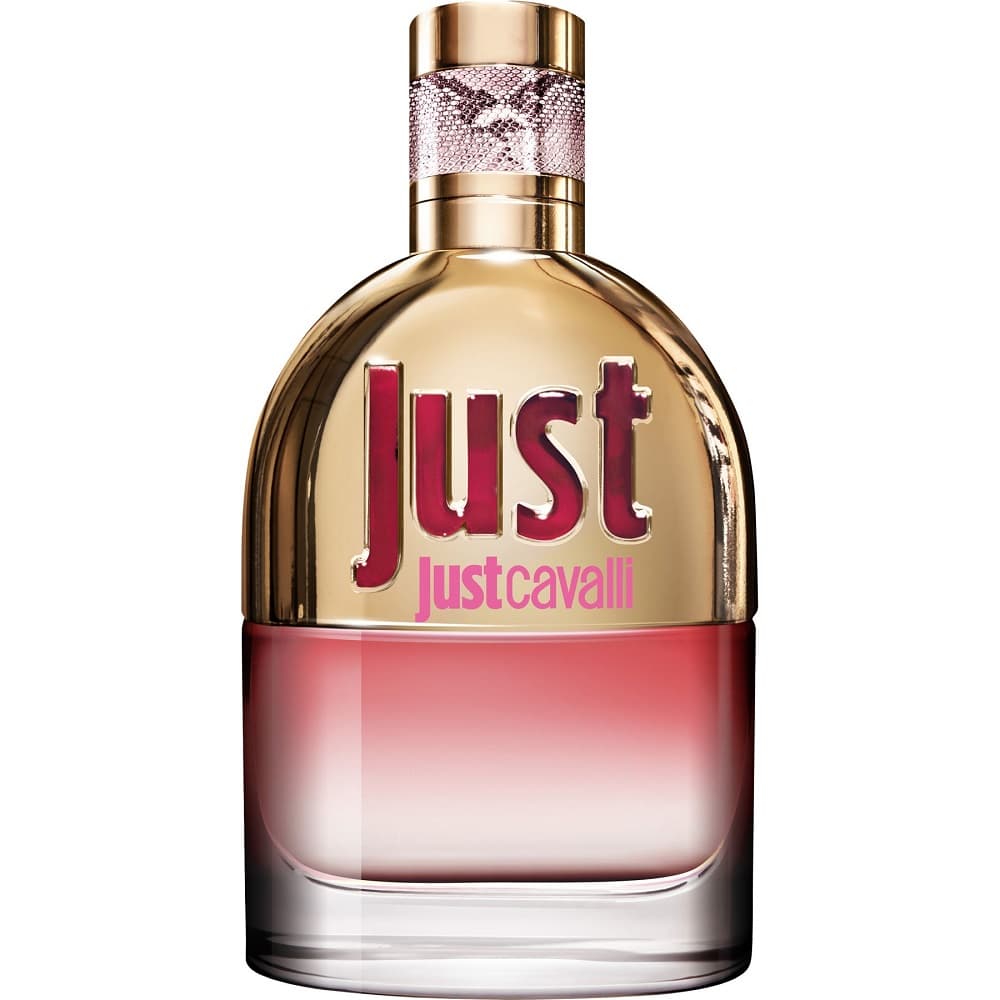 

Roberto Cavalli Just Cavalli Her 2013 EDT 75ml