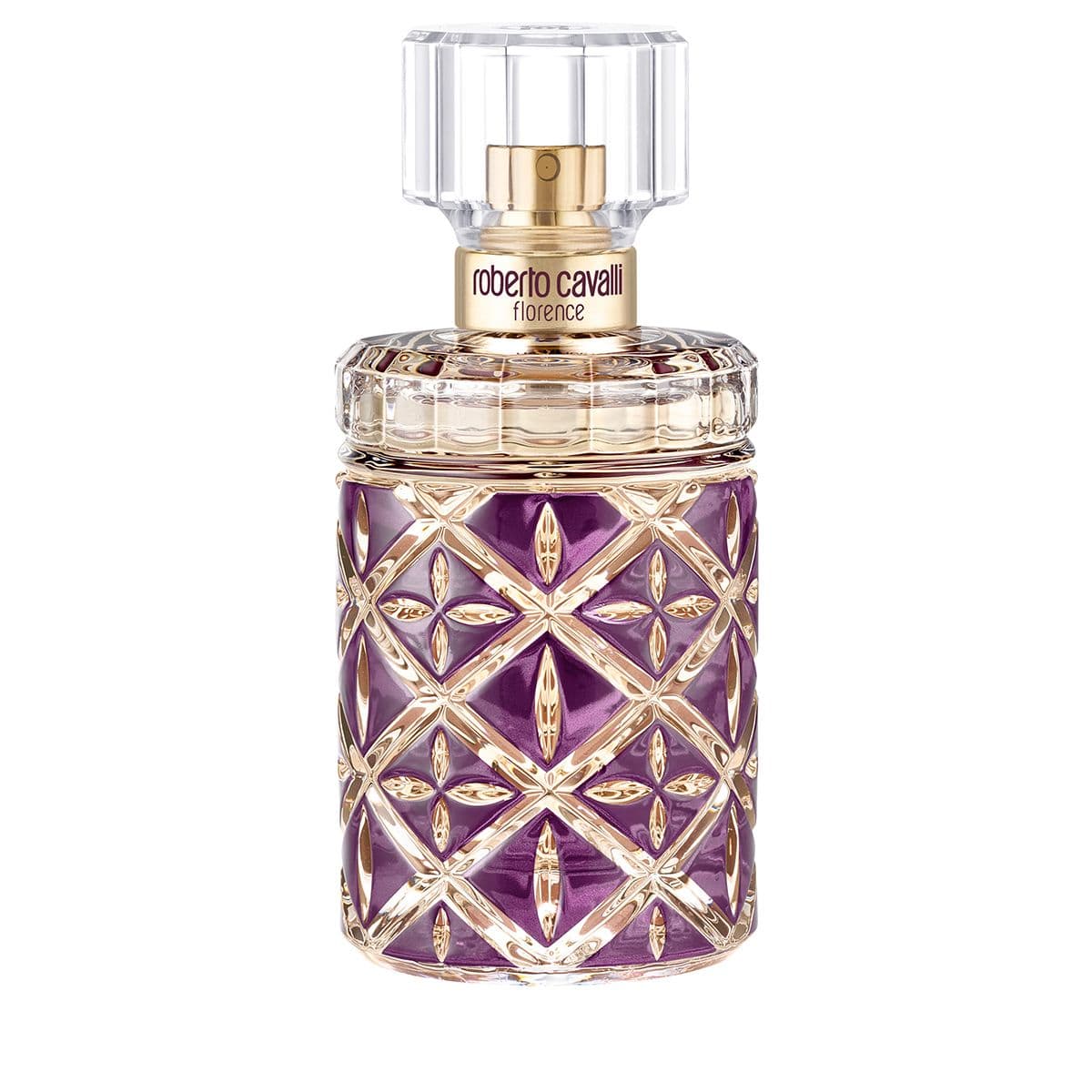 

Roberto Cavalli Florence EDP 75ml