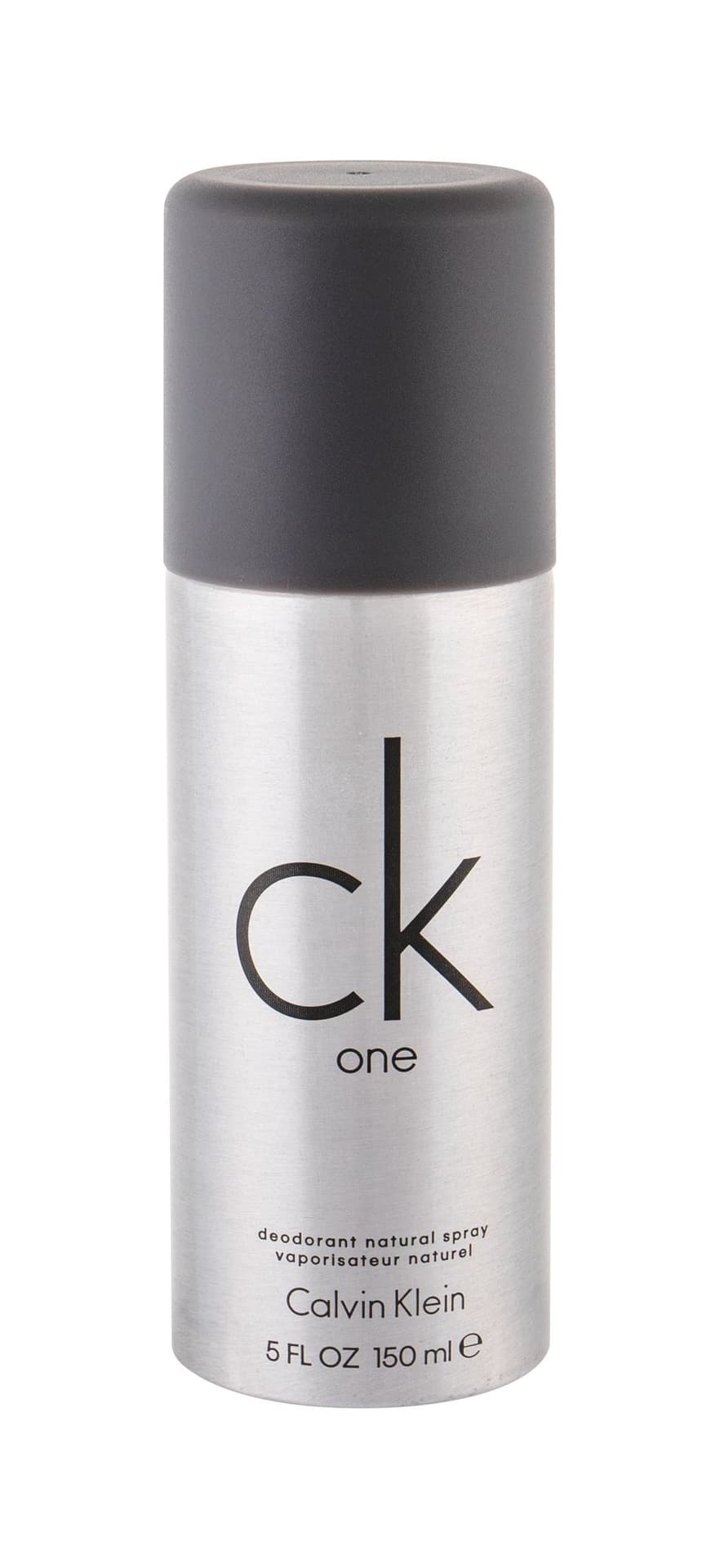 

Calvin Klein CK One dezodorant 150ml (U)