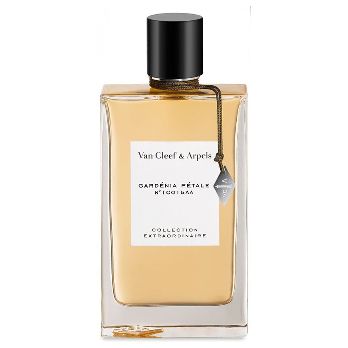 

Van Cleef Arpels Gardénia Pétale Collection Extraordinaire EDP 75ml (W)
