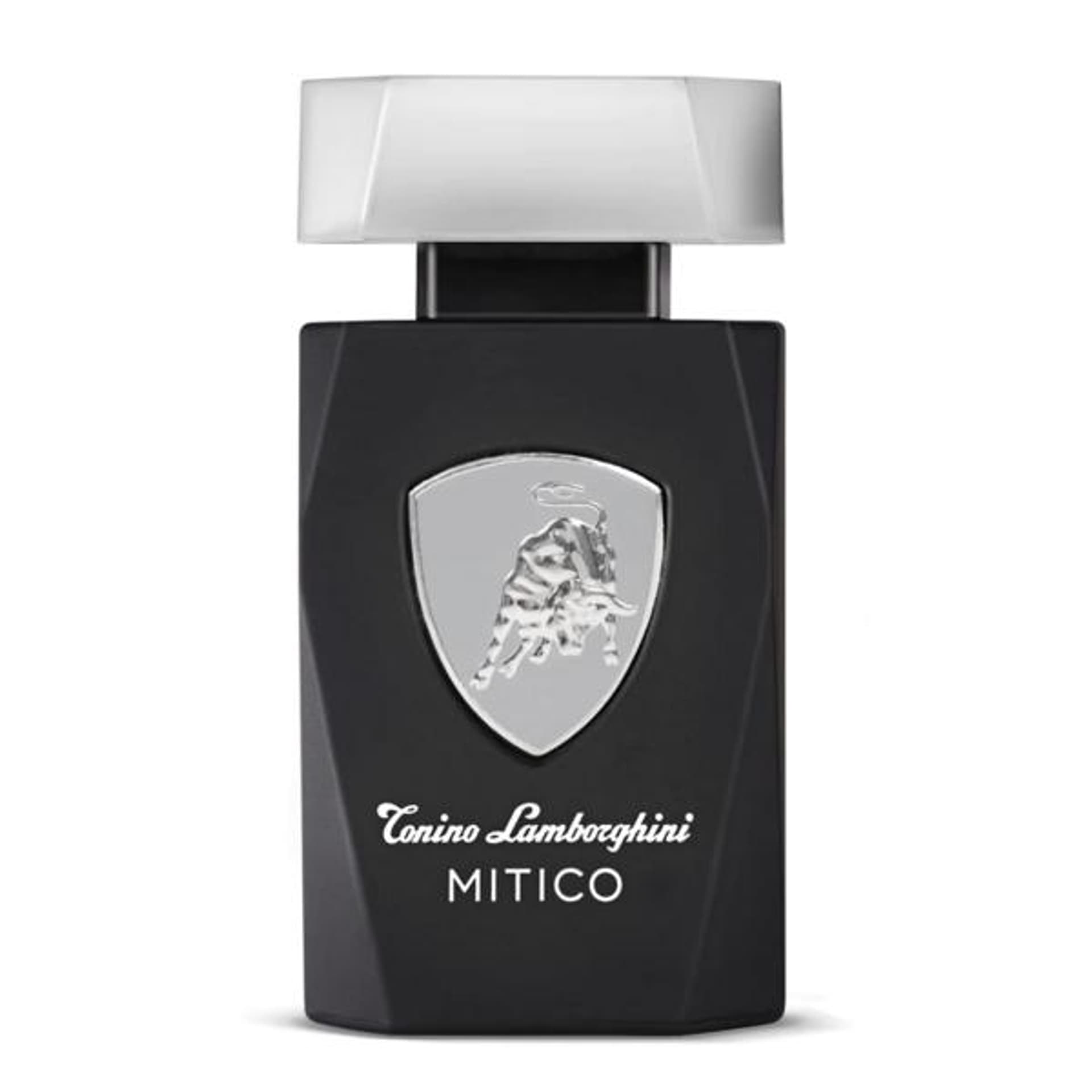 

Lamborghini Mitico EDT 125ml (M)