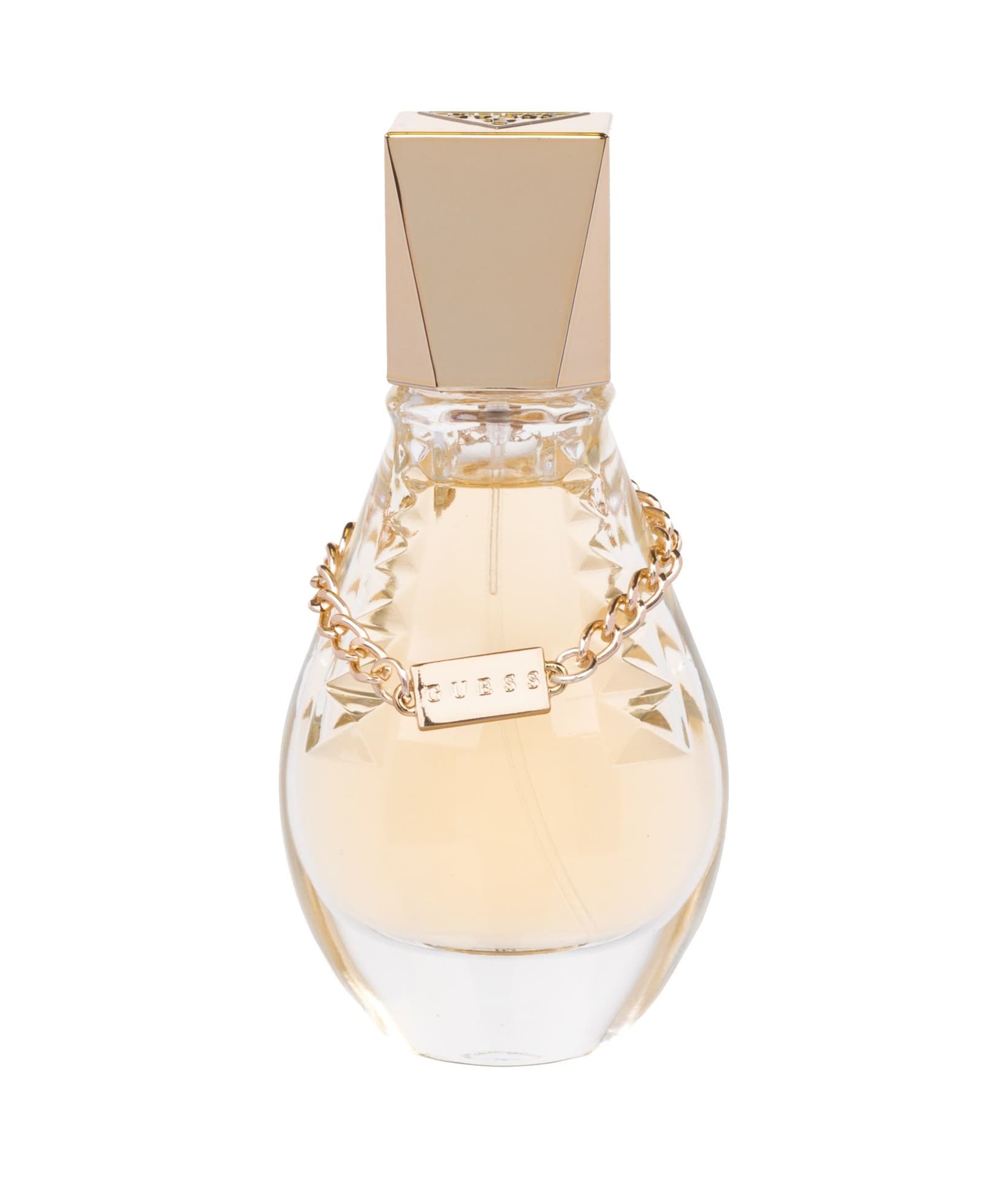 

Guess Double Dare EDT 30ml (W)