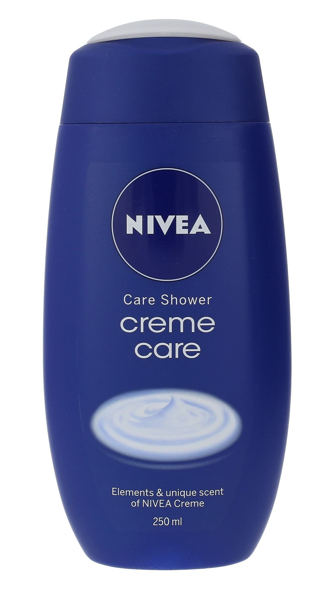 

Nivea Creme Care Krem pod prysznic 250ml (W)
