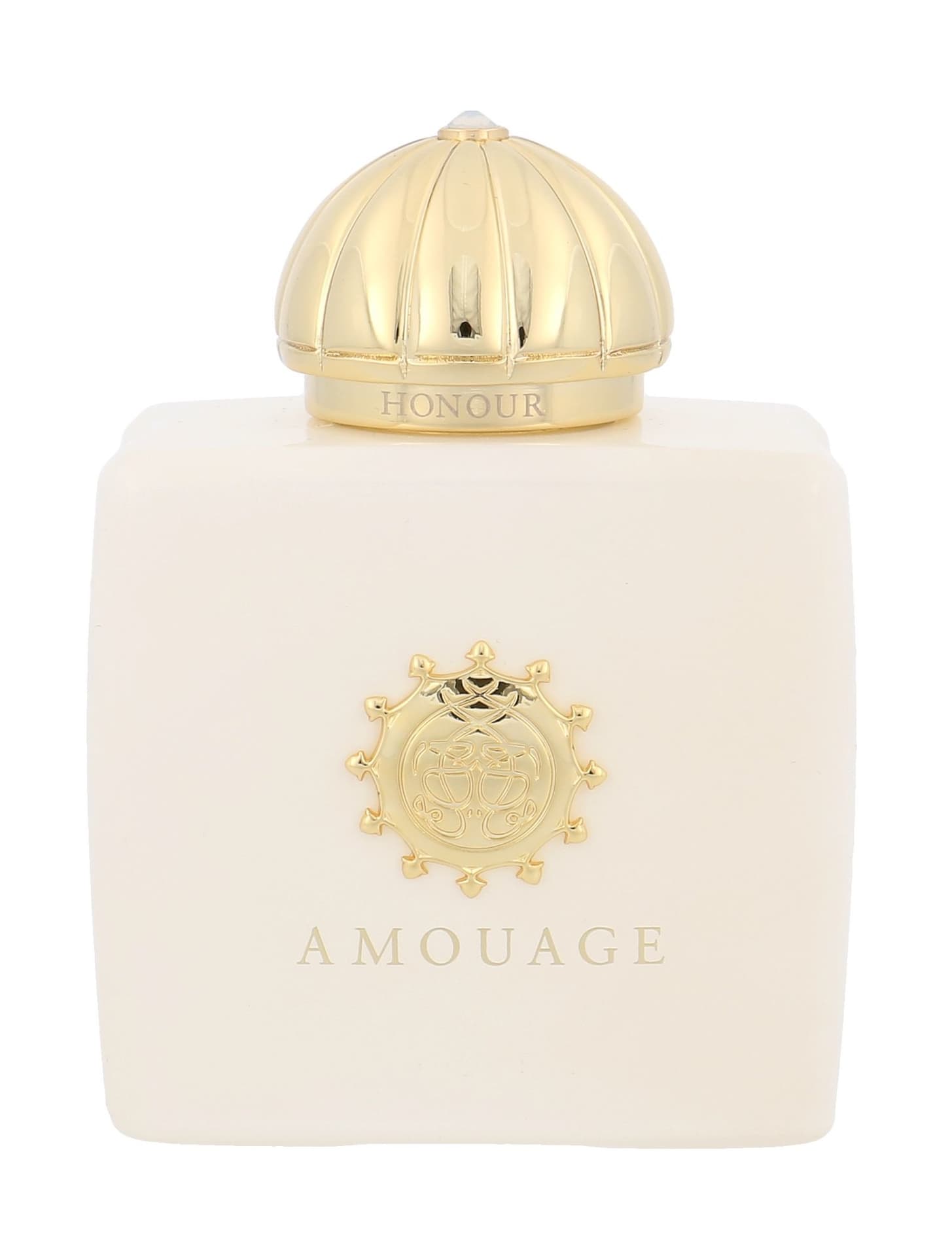 

Amouage Honour Woman EDP 100ml (W)