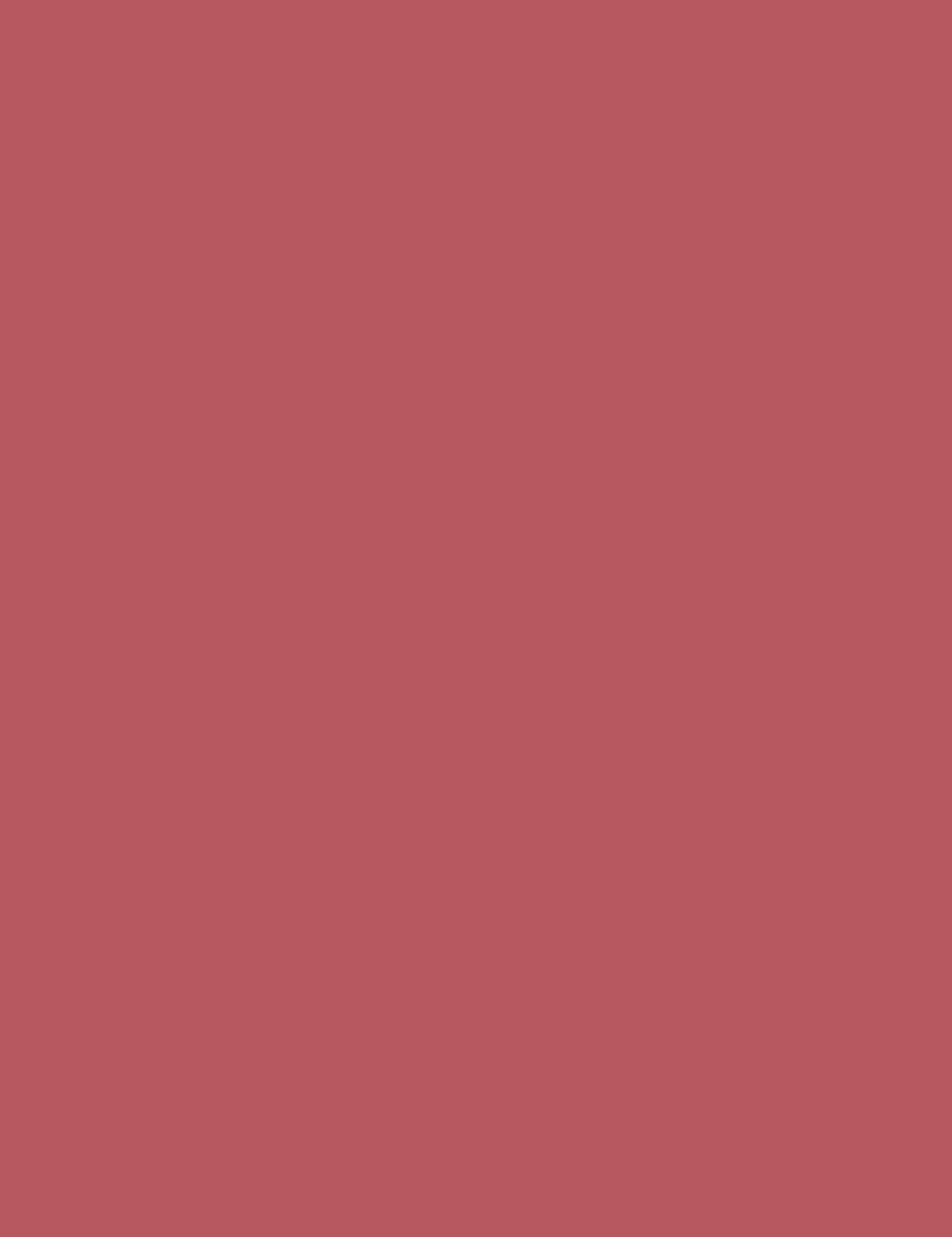 

Sally Hansen 256 Proper P-rose Miracle Gel Lakier do paznokci 14,7ml (W)