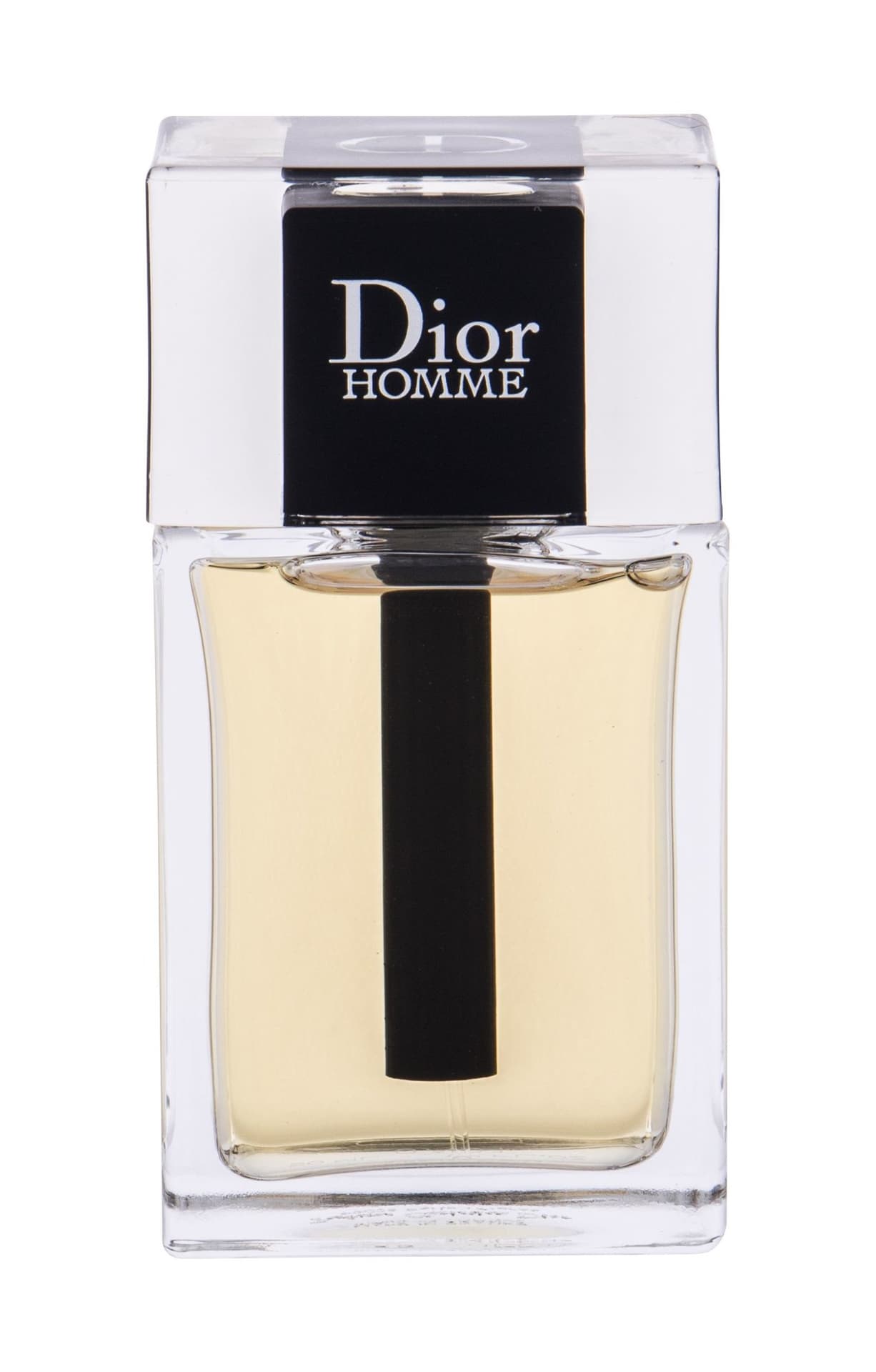 

Christian Dior 2020 Dior Homme EDT 50ml (M)