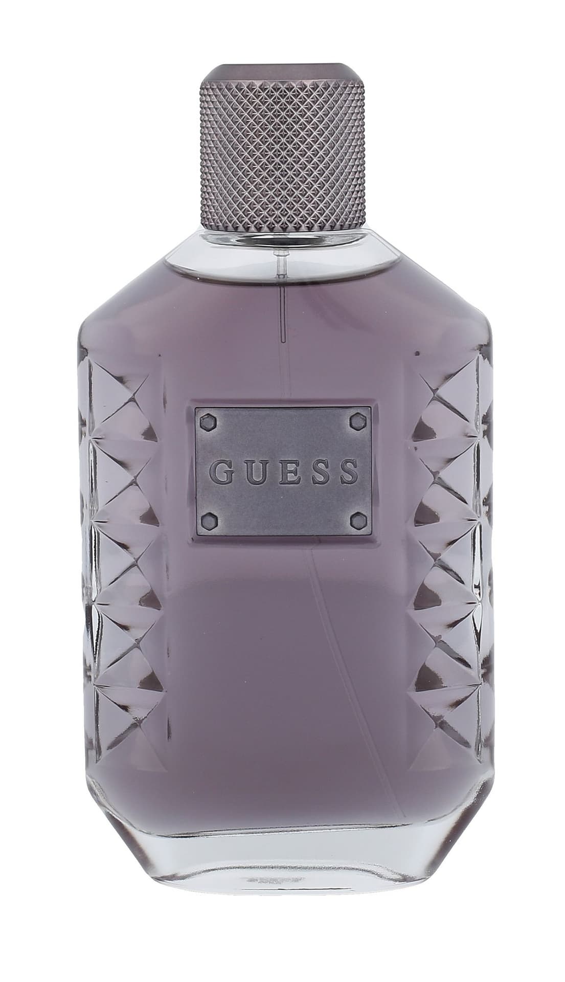 

Guess Dare for Men EDT 100ml