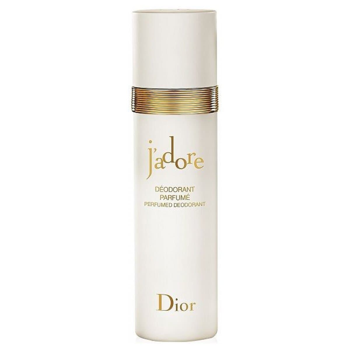 

Dior J'Adore dezodorant spray 100ml