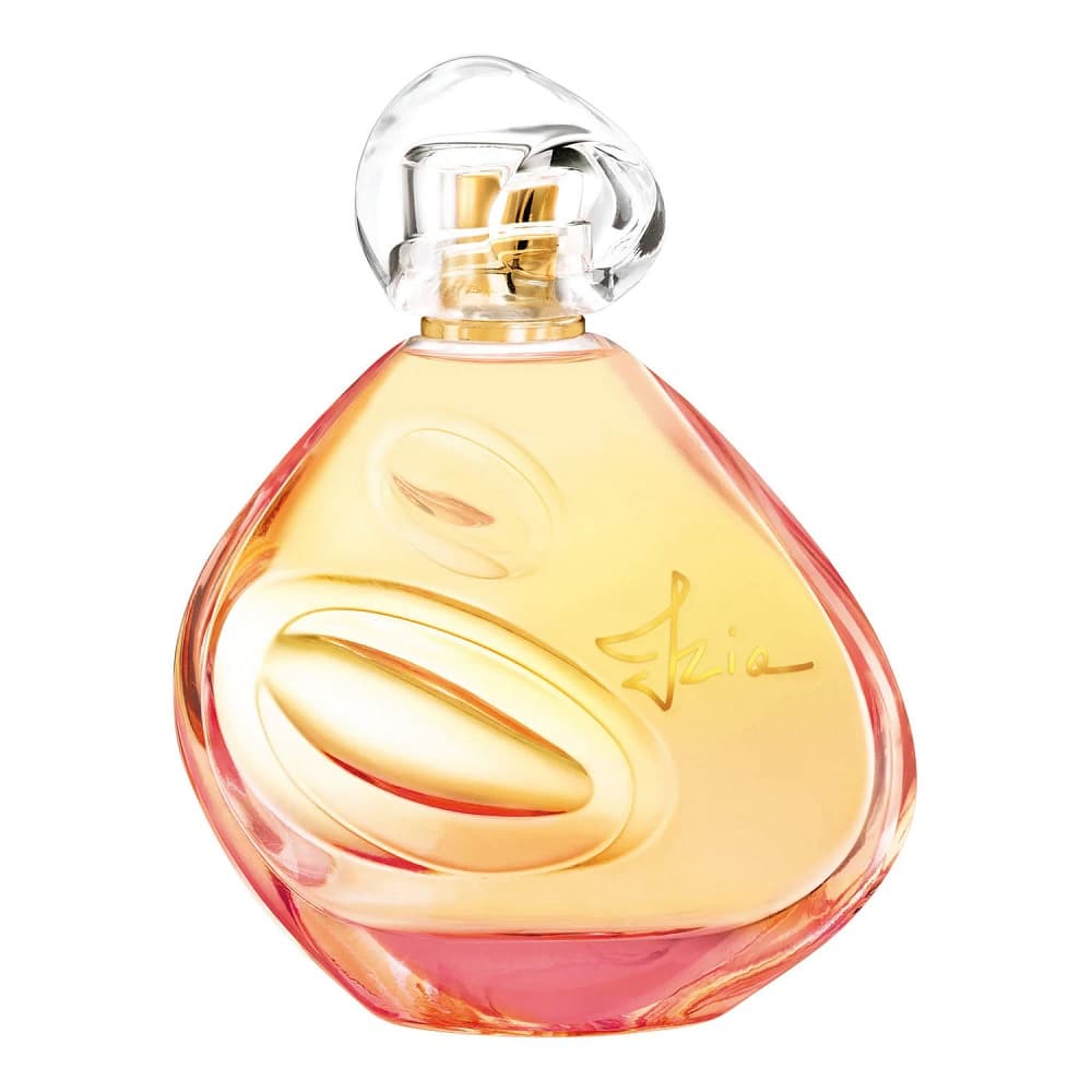 

SISLEY Izia EDP spray 100ml