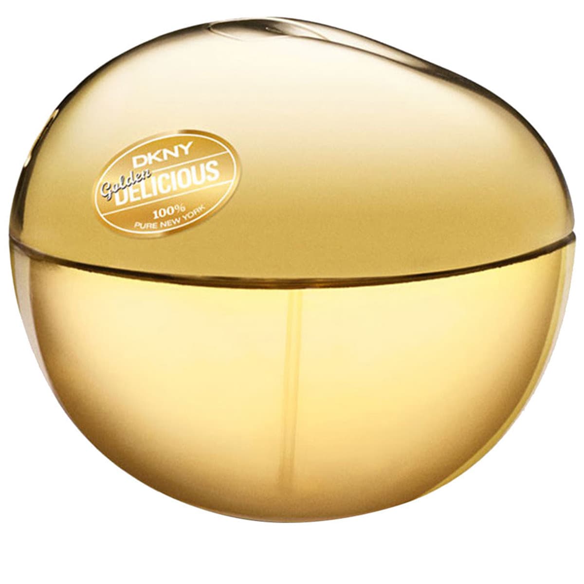 

DKNY DKNY Golden Delicious EDP 100ml (W)