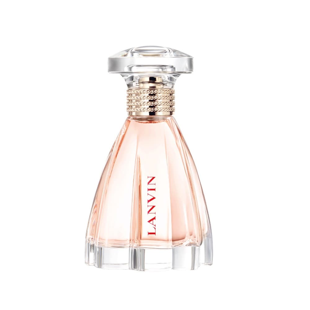 

Lanvin Modern Princess EDP 60ml