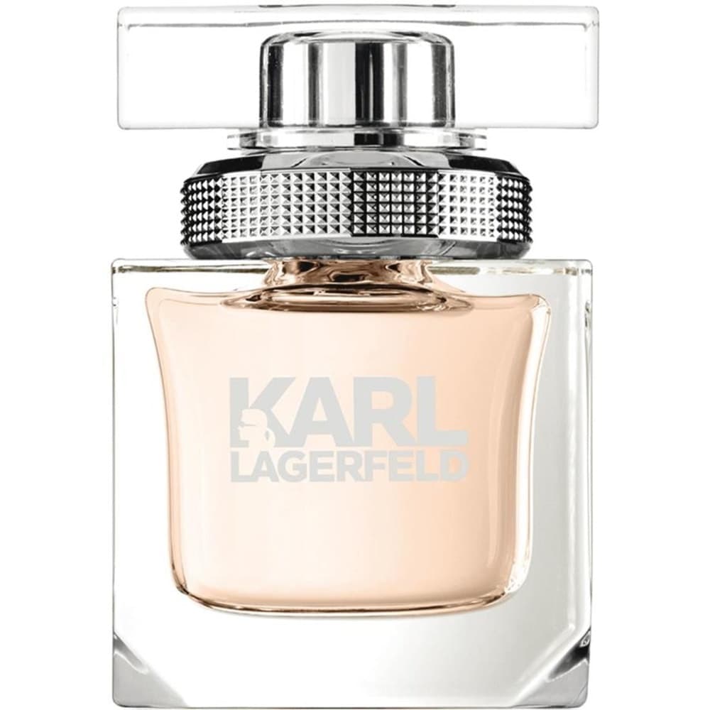 

Karl Lagerfeld Karl Lagerfeld For Her EDP 45ml (W)