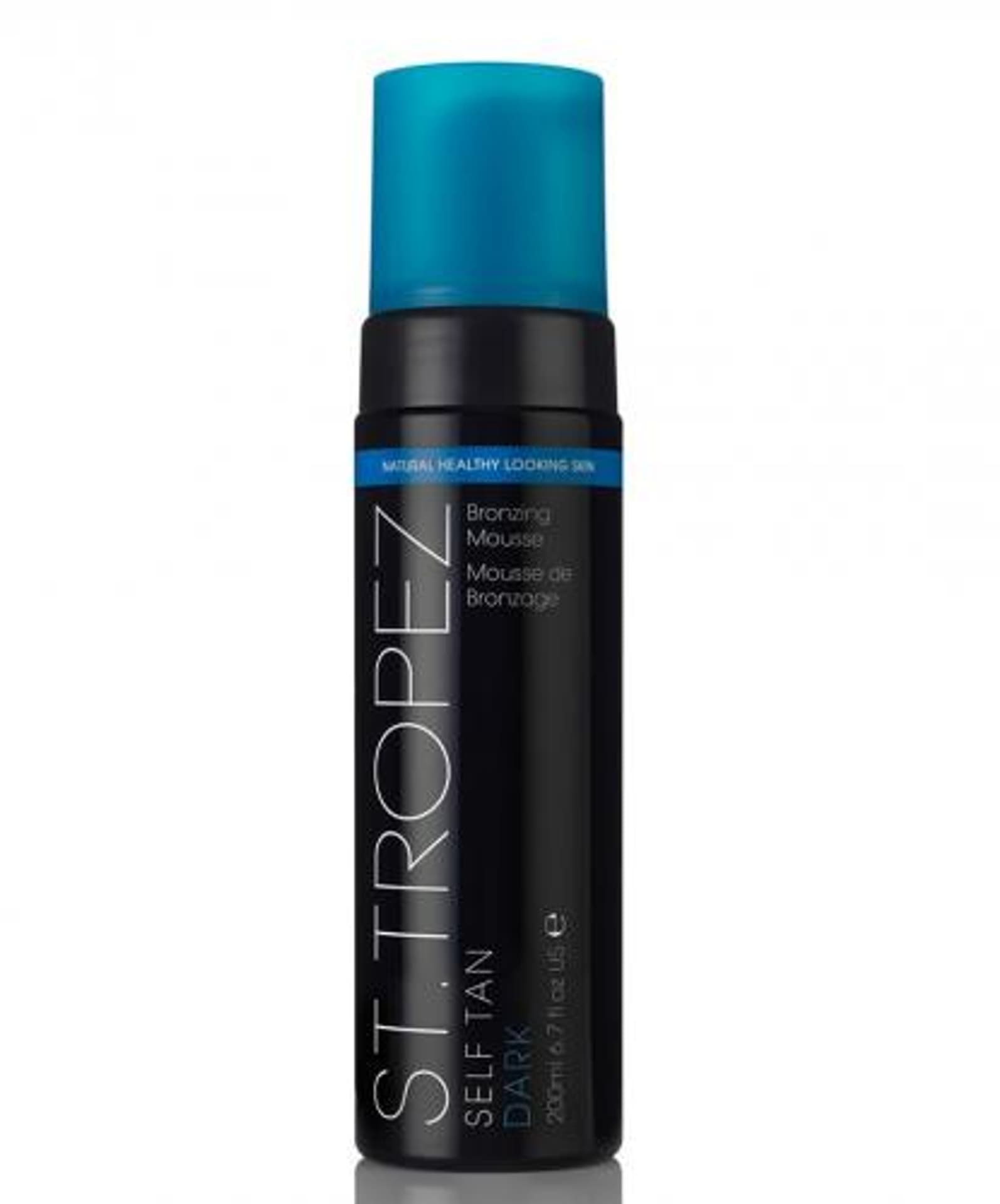 

St.Tropez Dark Self Tan Samoopalacz 200ml (W)