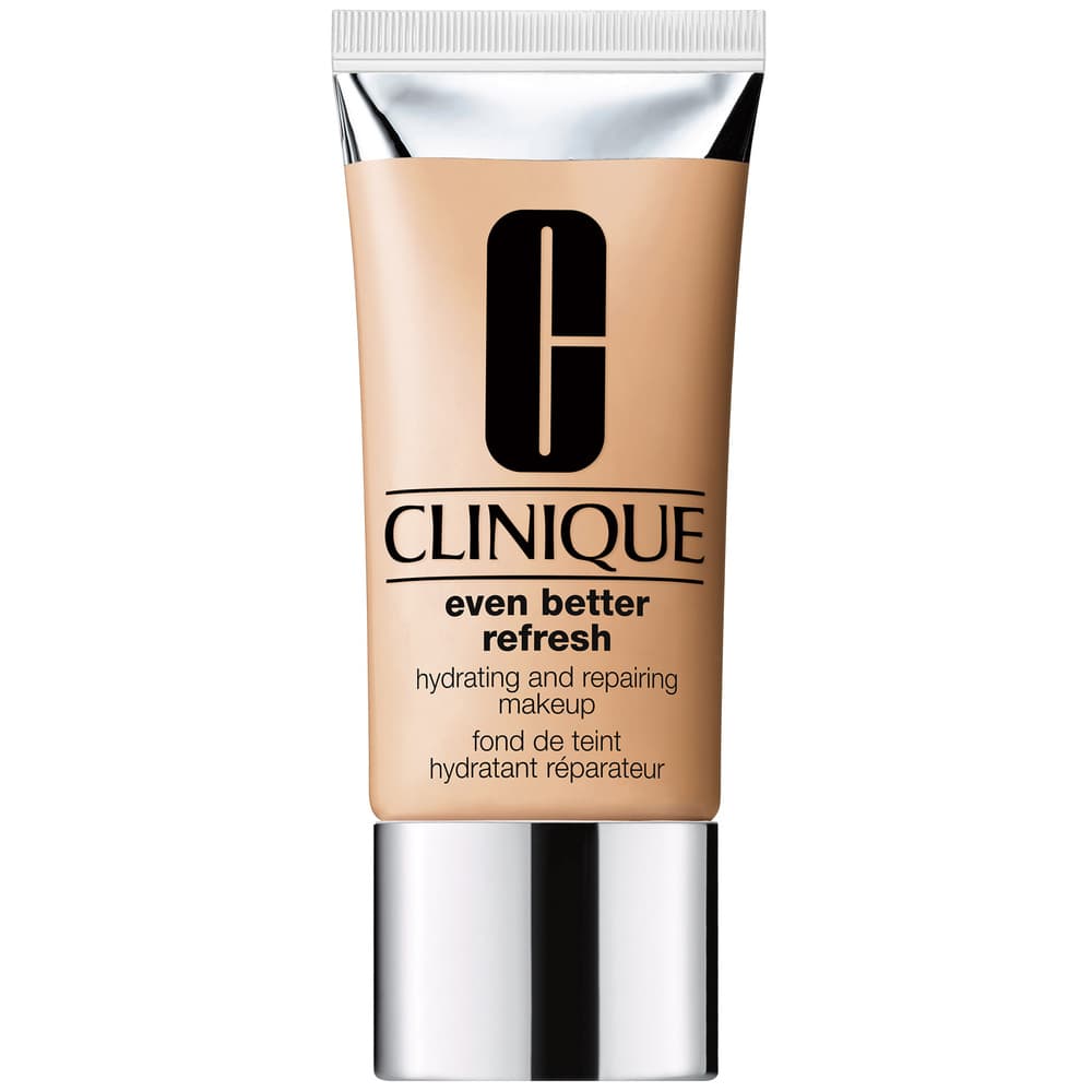

Clinique Even Better Refresh Makeup nawilżająco-regenerujący podkład do twarzy CN52 Neutral 30ml