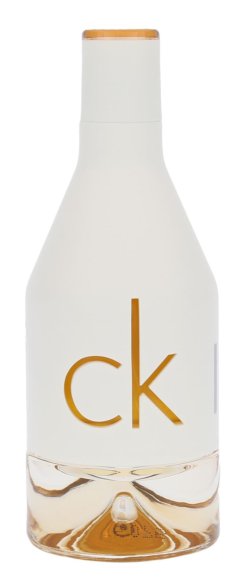 

Calvin Klein IN2U Woman Woda toaletowa 50ml