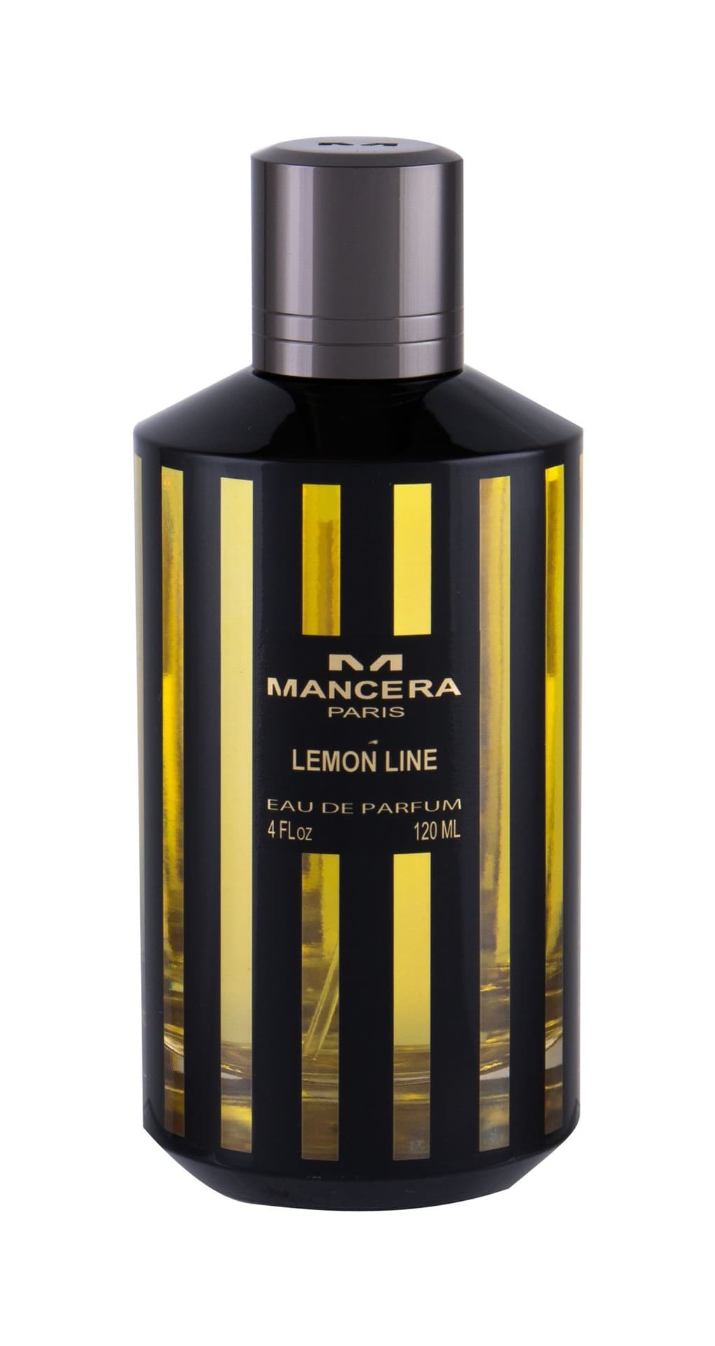 

MANCERA Lemon Line EDP 120ml (U)