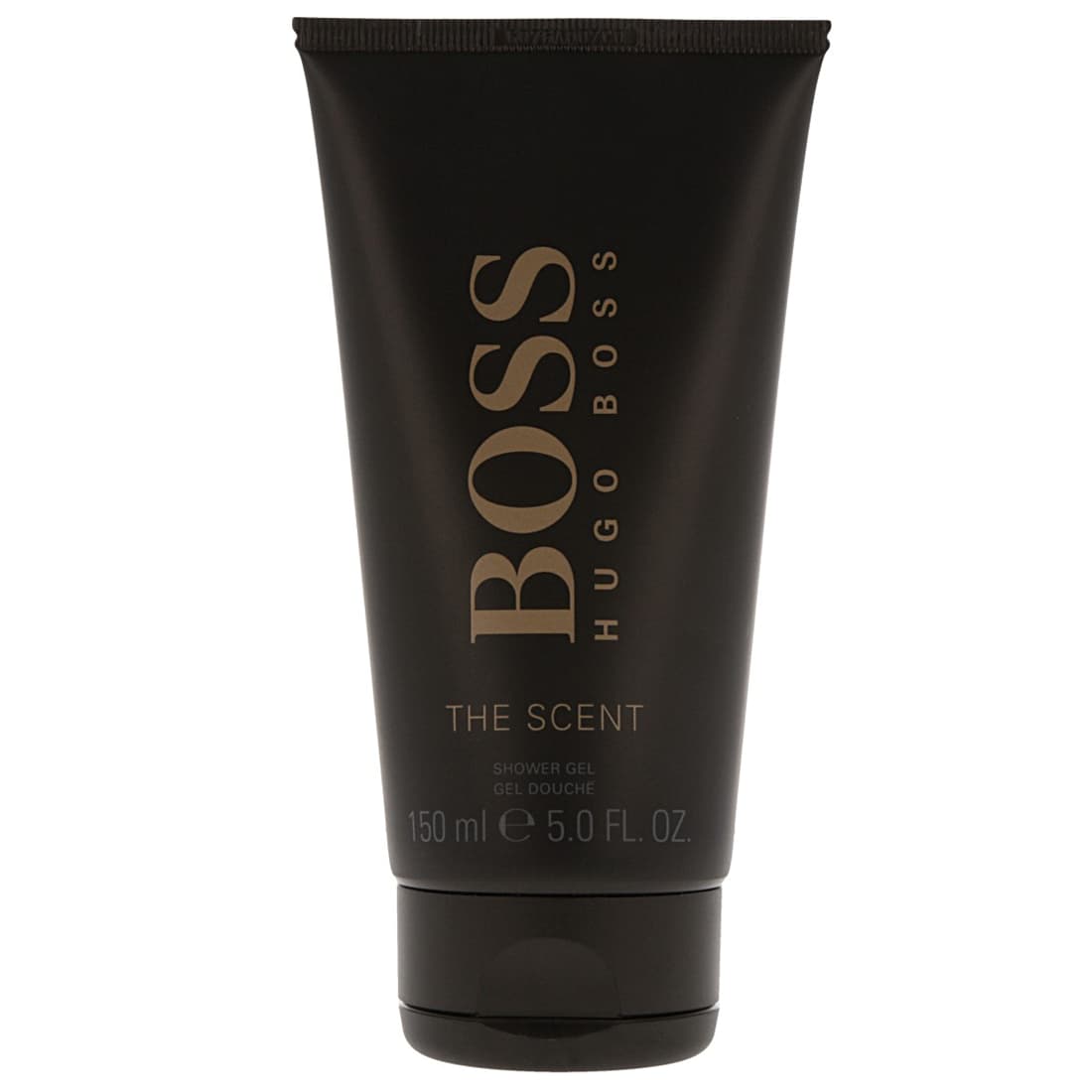 

Hugo Boss Boss The Scent Żel pod prysznic 150ml (M)
